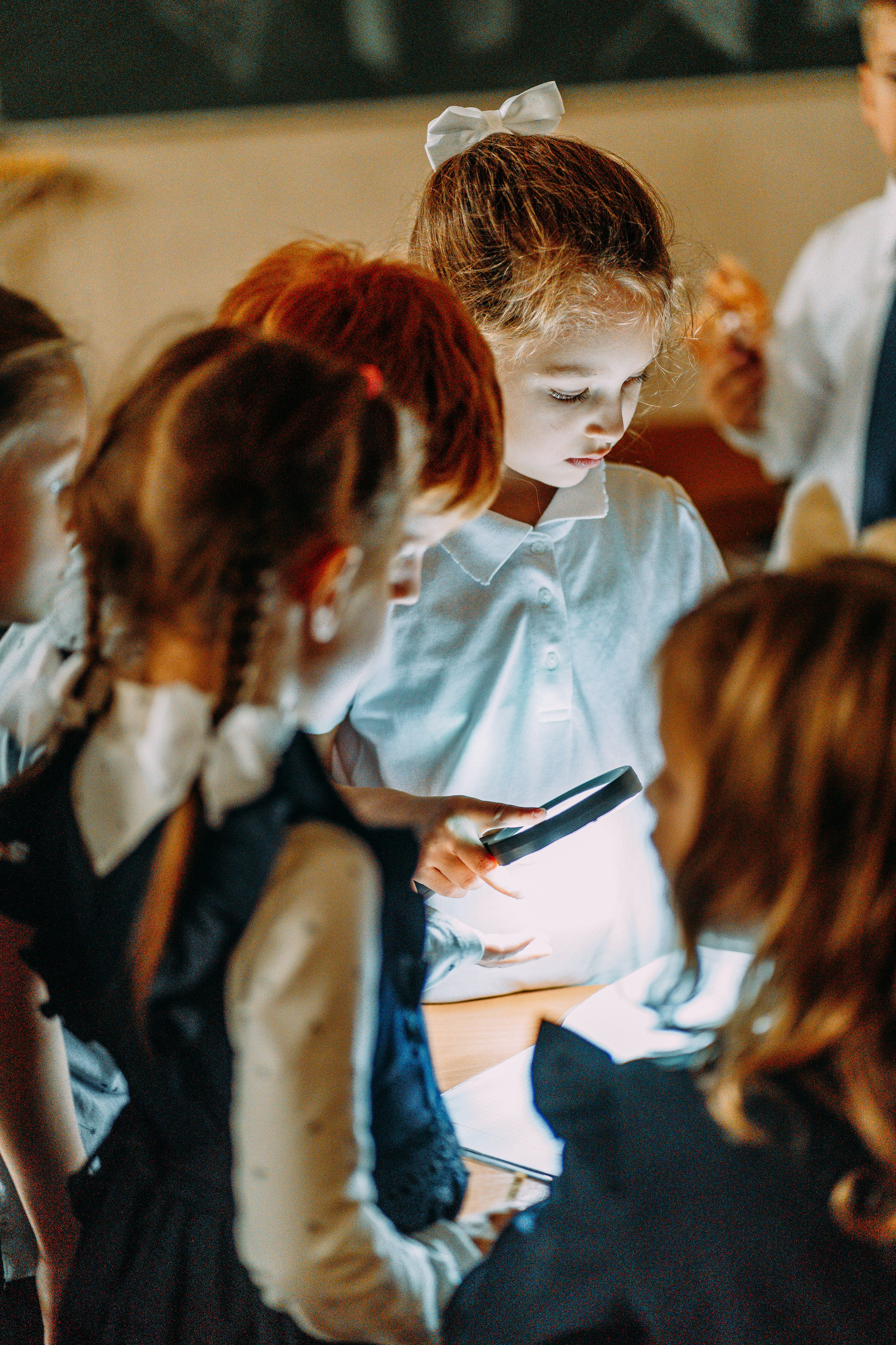 1 класс. Школьные альбомы и альбомы для детского сада. Юлия Осипова. Москва