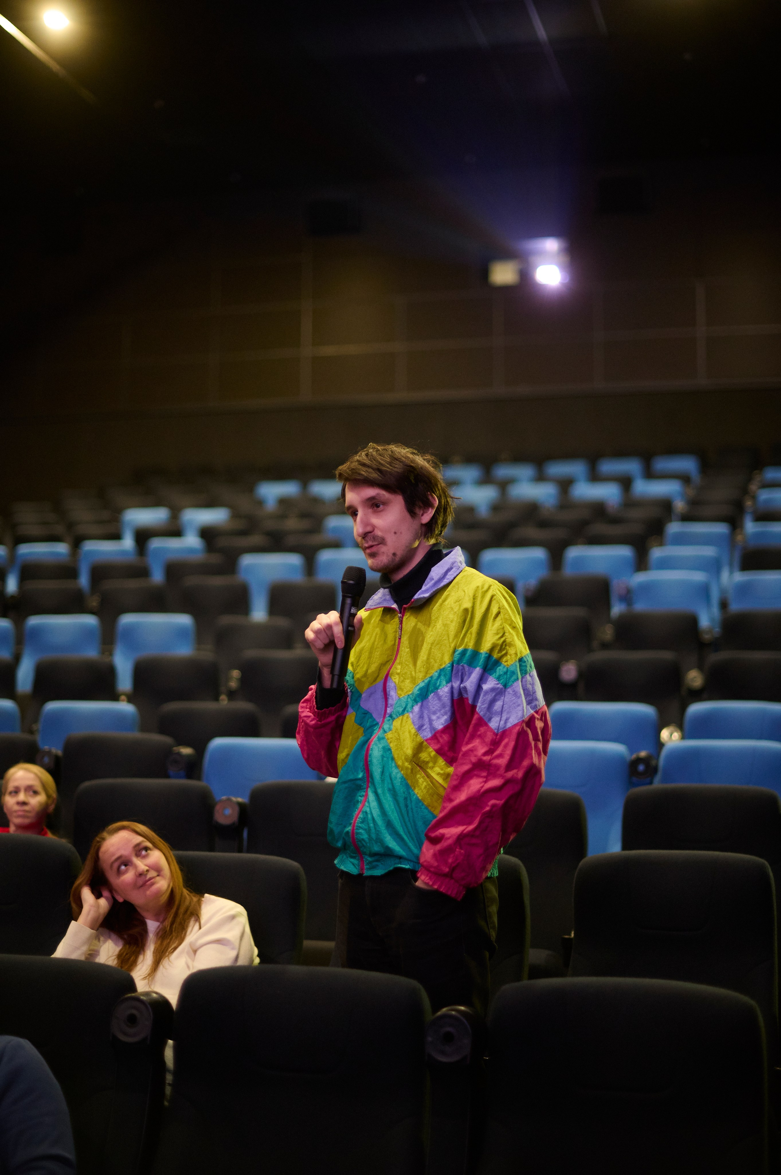 Репортажный фотограф на юбилей корпоратив, мероприятия в Уфе. Свадебный фотограф Тимур Хабибуллин