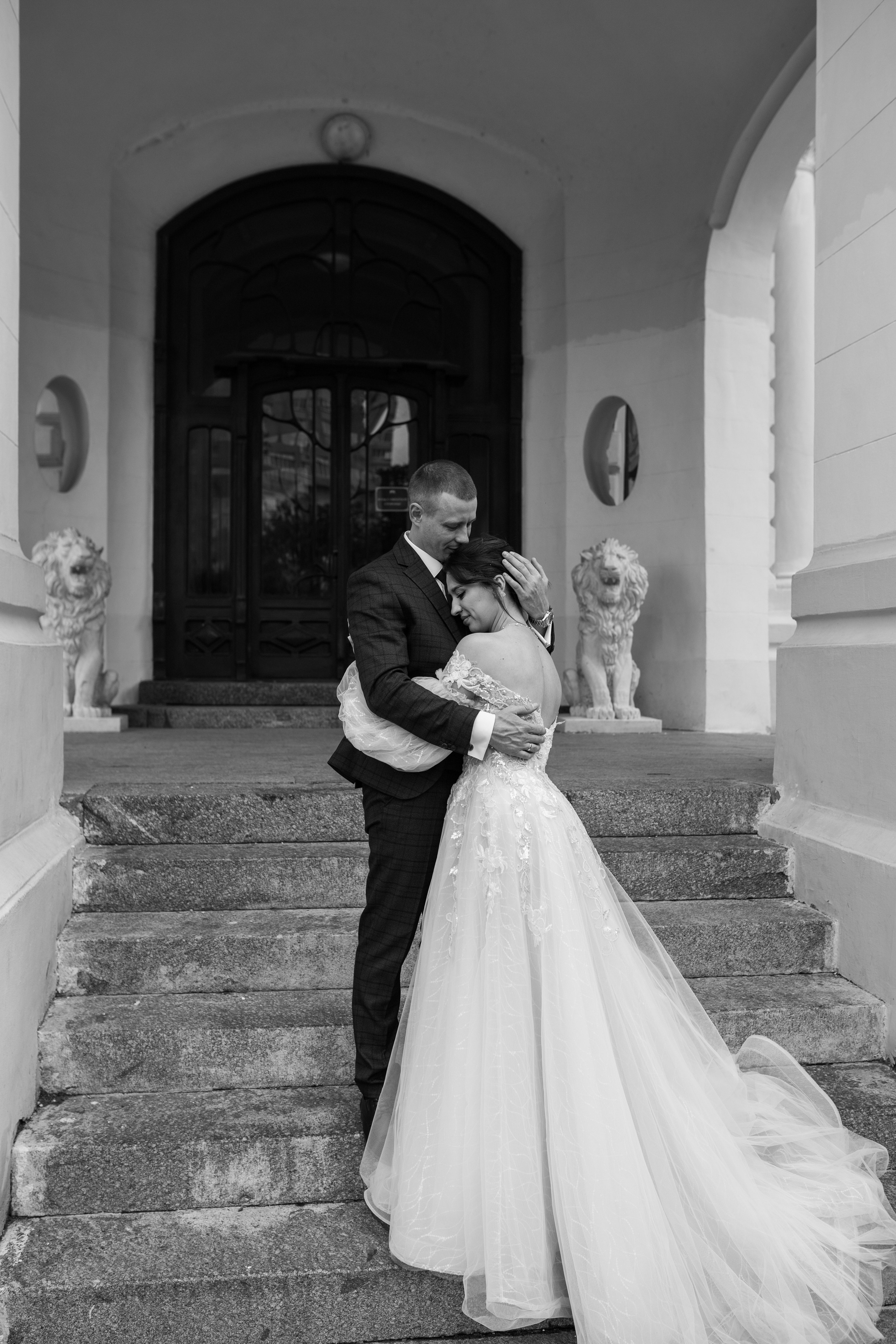 Свадьбы. Свадебный фотограф Тамбов, Москва, Санкт-Петербуг Ксения Плотникова