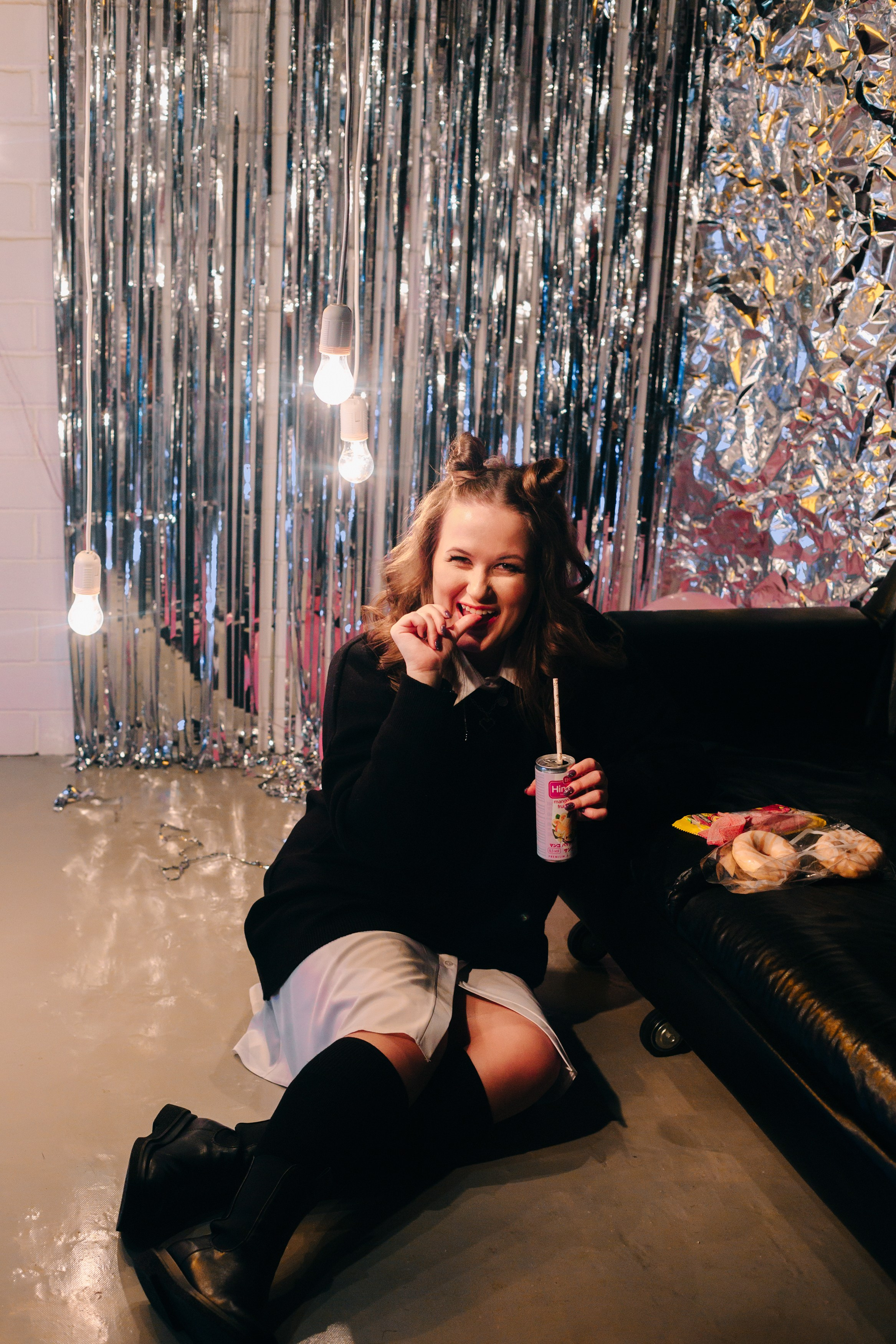 АРТ-ПРОСПЕКТ (зал «Портал»). Семейный и свадебный фотограф в Воронеже Майя Добровольская