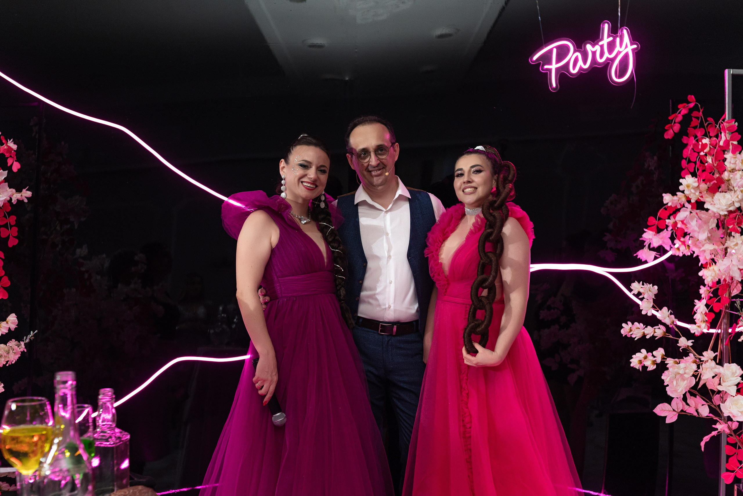 Девичник — 3. Бжицких Виталий — фотограф г. Ульяновск