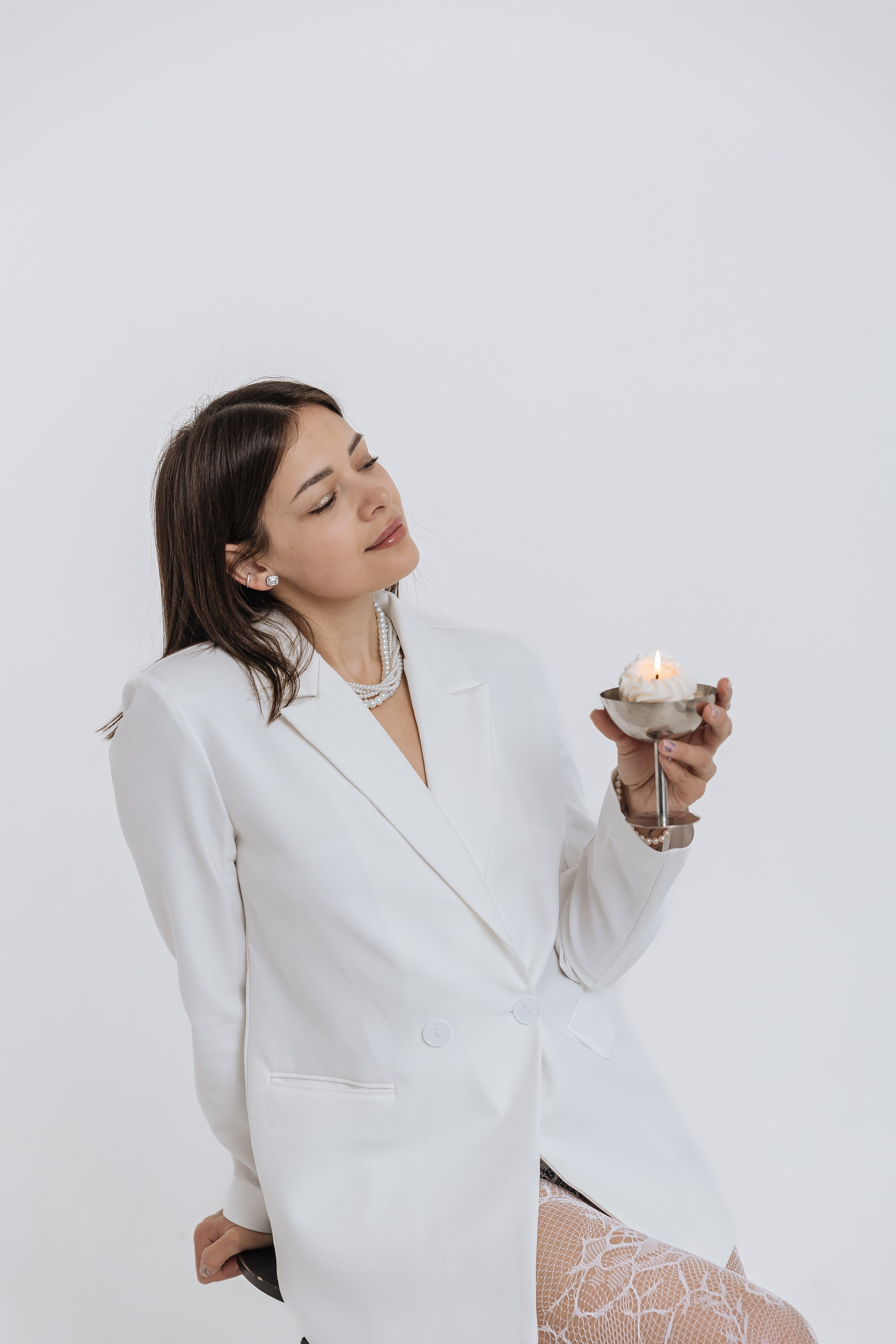 Марина. Мозжерина Ирина — Свадебный и семейный фотограф в Екатеринбурге