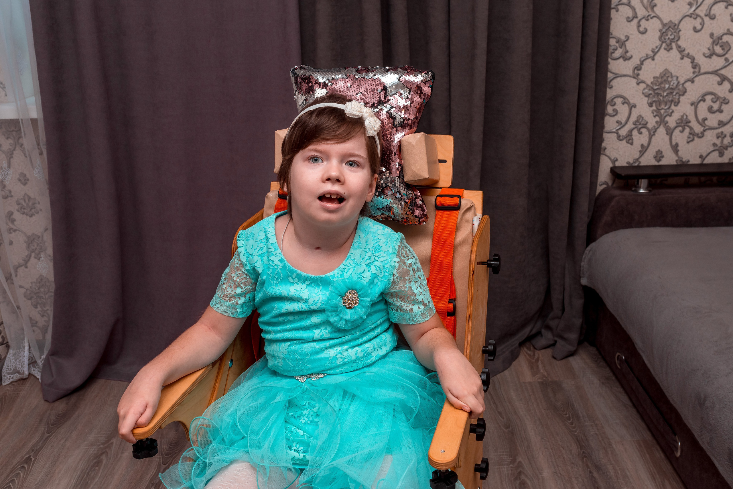 Благо. Фотограф Крещение Венчание Москва