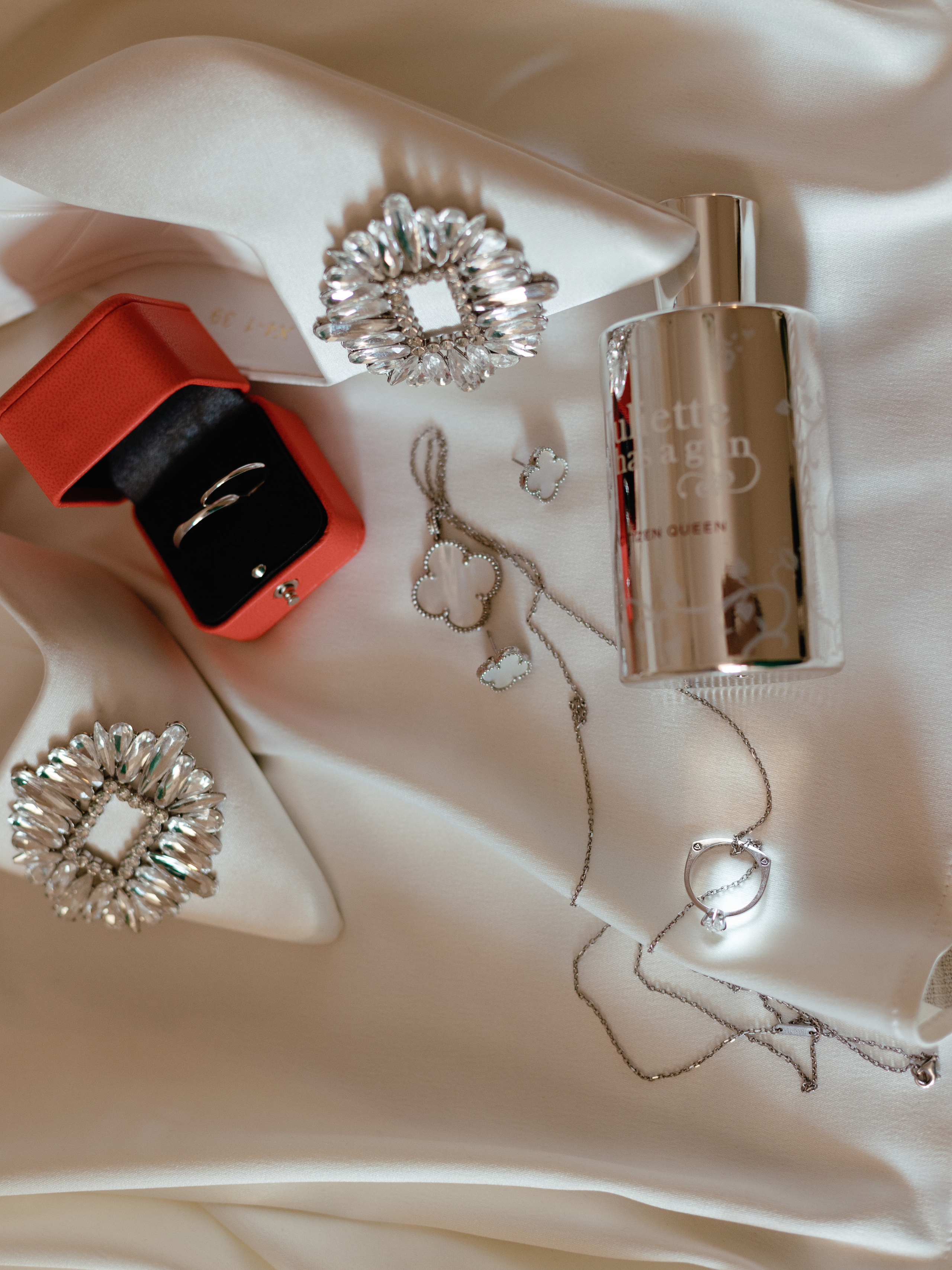 Сергей и Марина. Контент фотограф в Санкт-Петербурге Елена Кегель