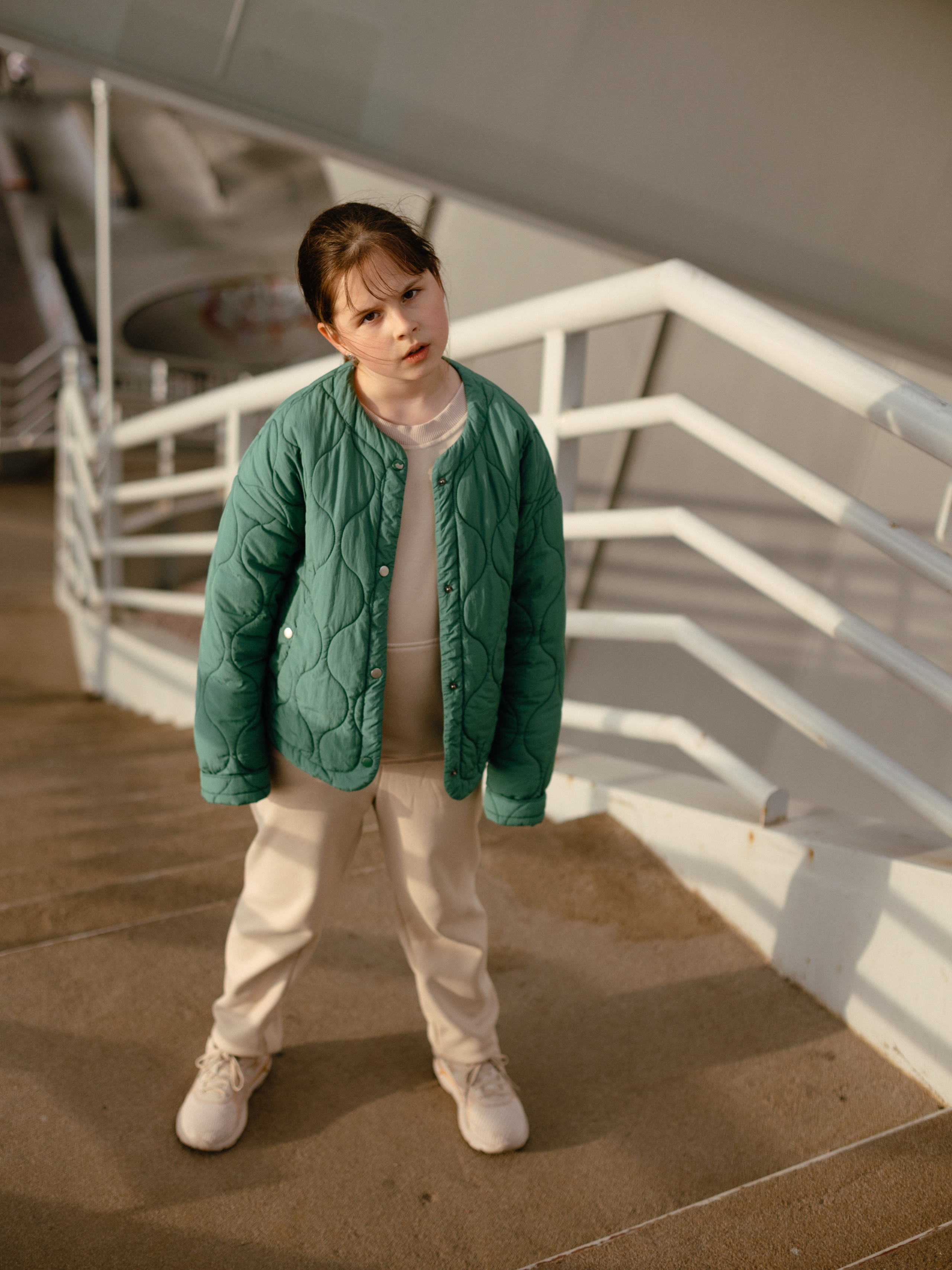 Андрей, Александра и Тая. Контент фотограф в Санкт-Петербурге Елена Кегель