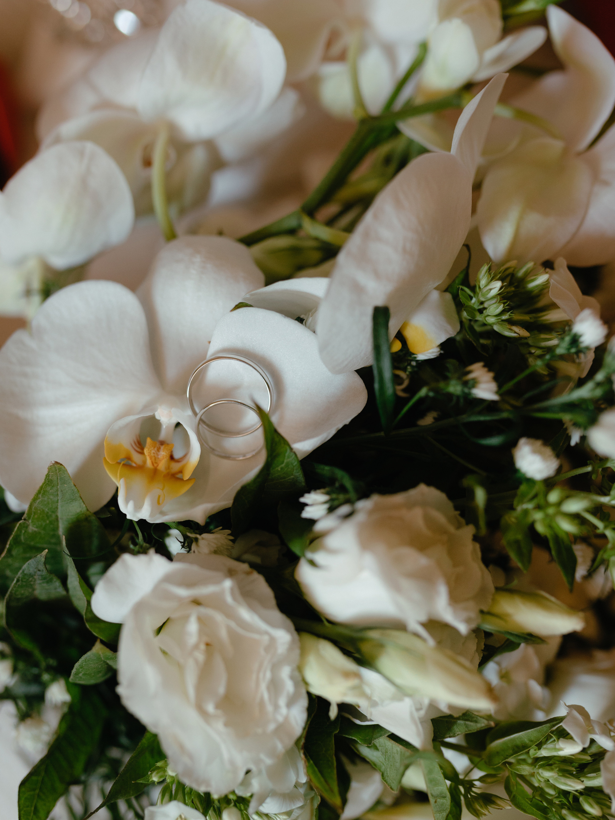 Сергей и Марина. Контент фотограф в Санкт-Петербурге Елена Кегель