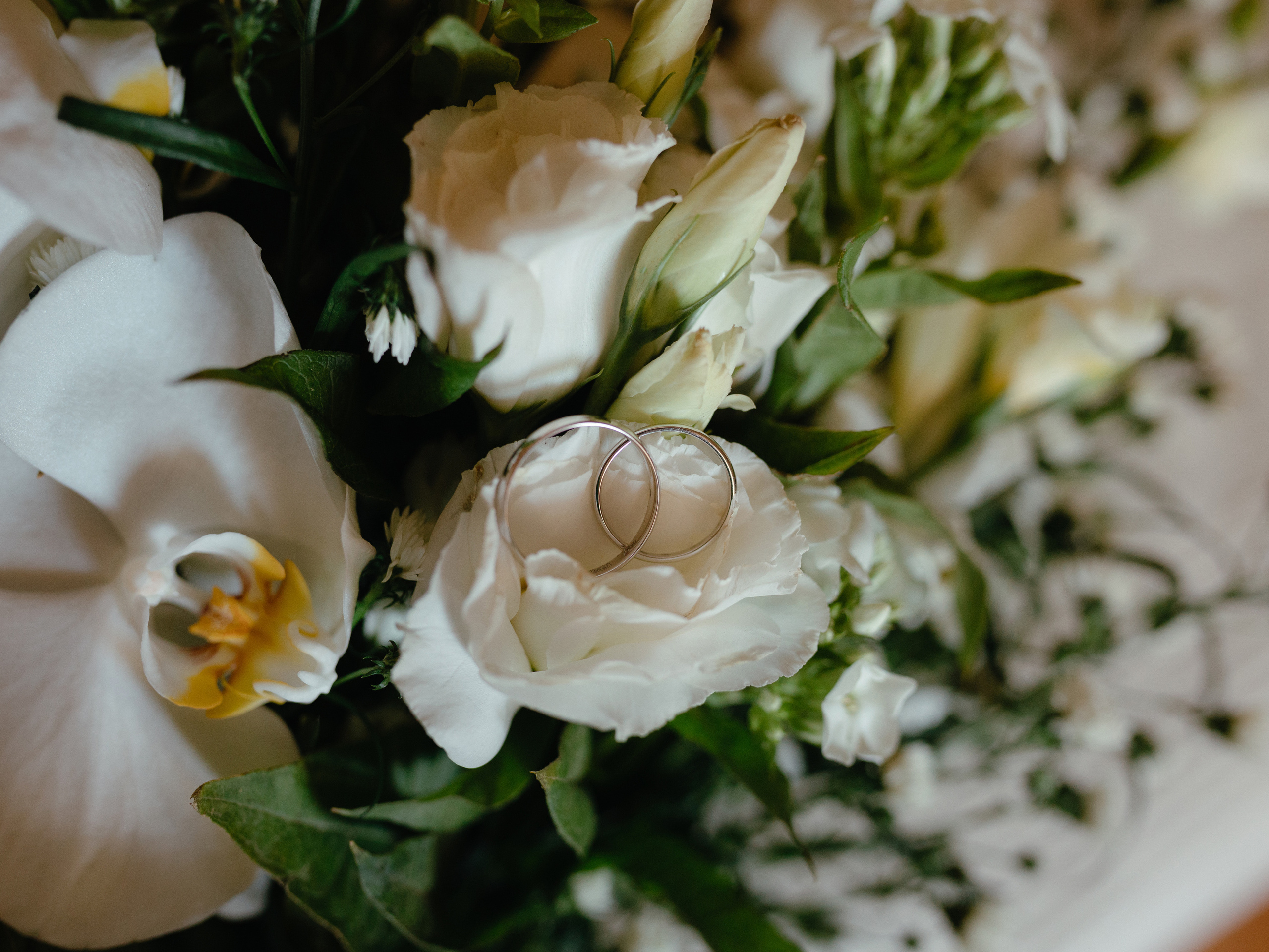 Сергей и Марина. Контент фотограф в Санкт-Петербурге Елена Кегель