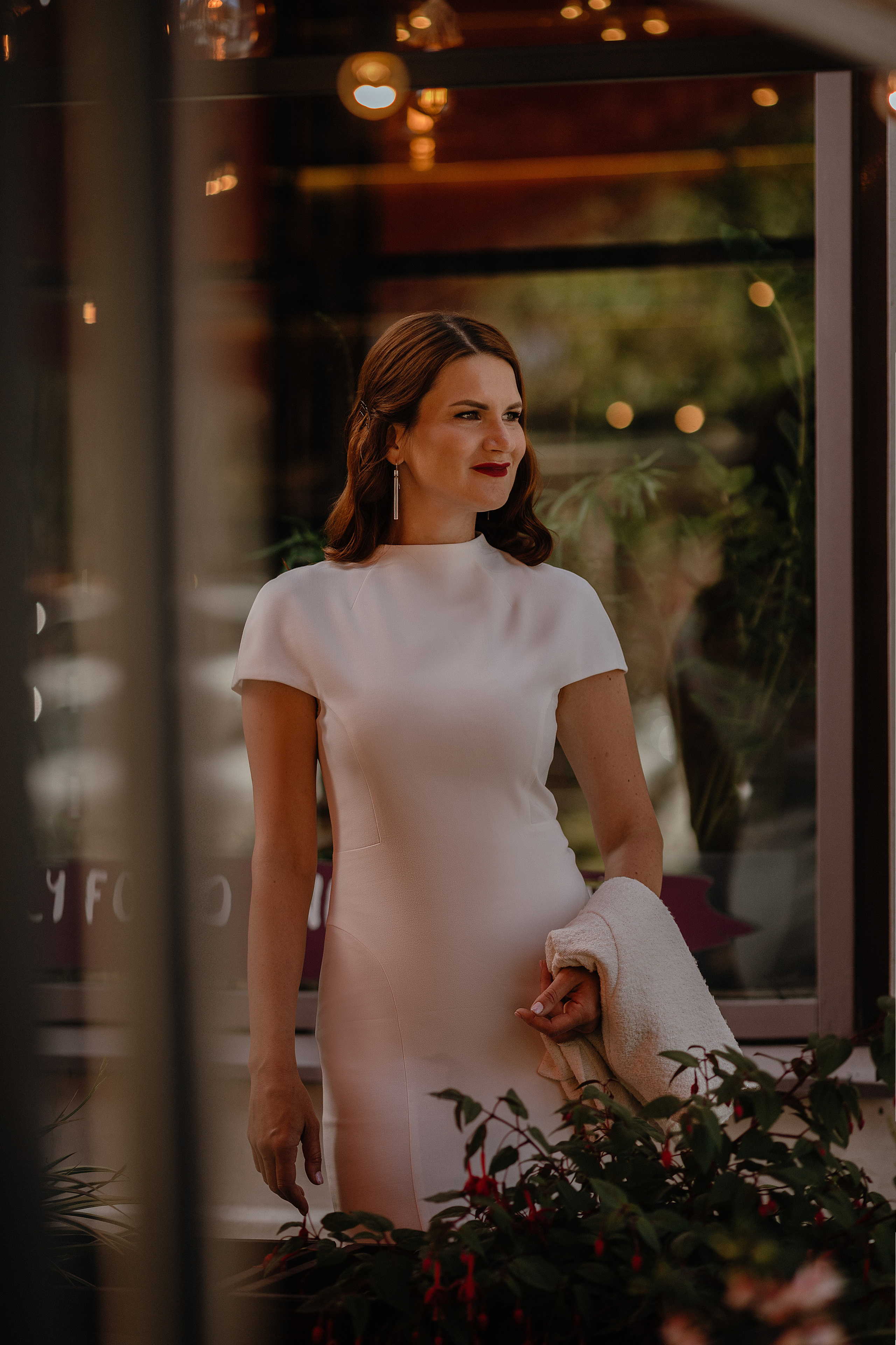 Марина. Контент фотограф в Санкт-Петербурге Елена Кегель