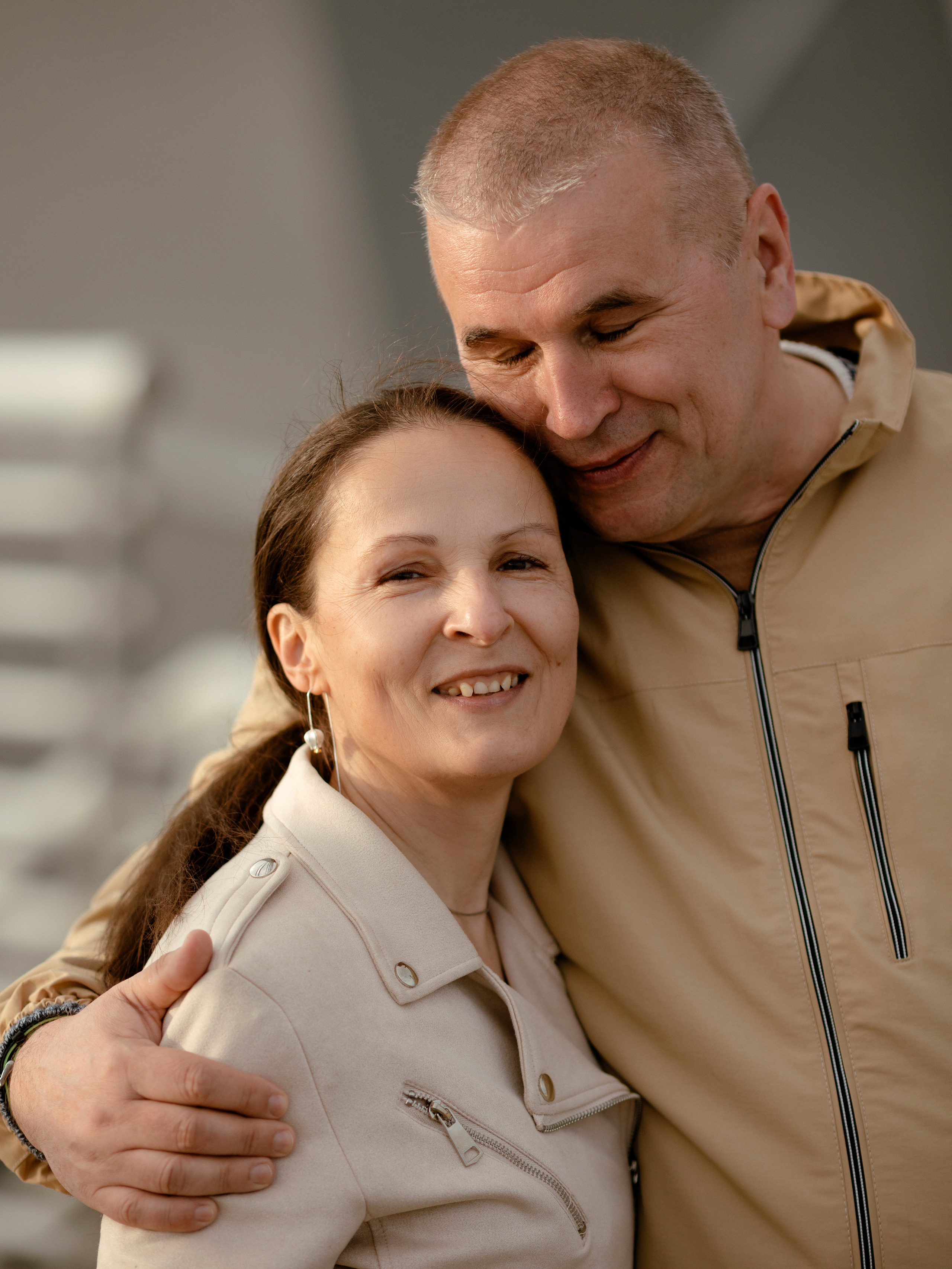 Андрей, Александра и Тая. Контент фотограф в Санкт-Петербурге Елена Кегель