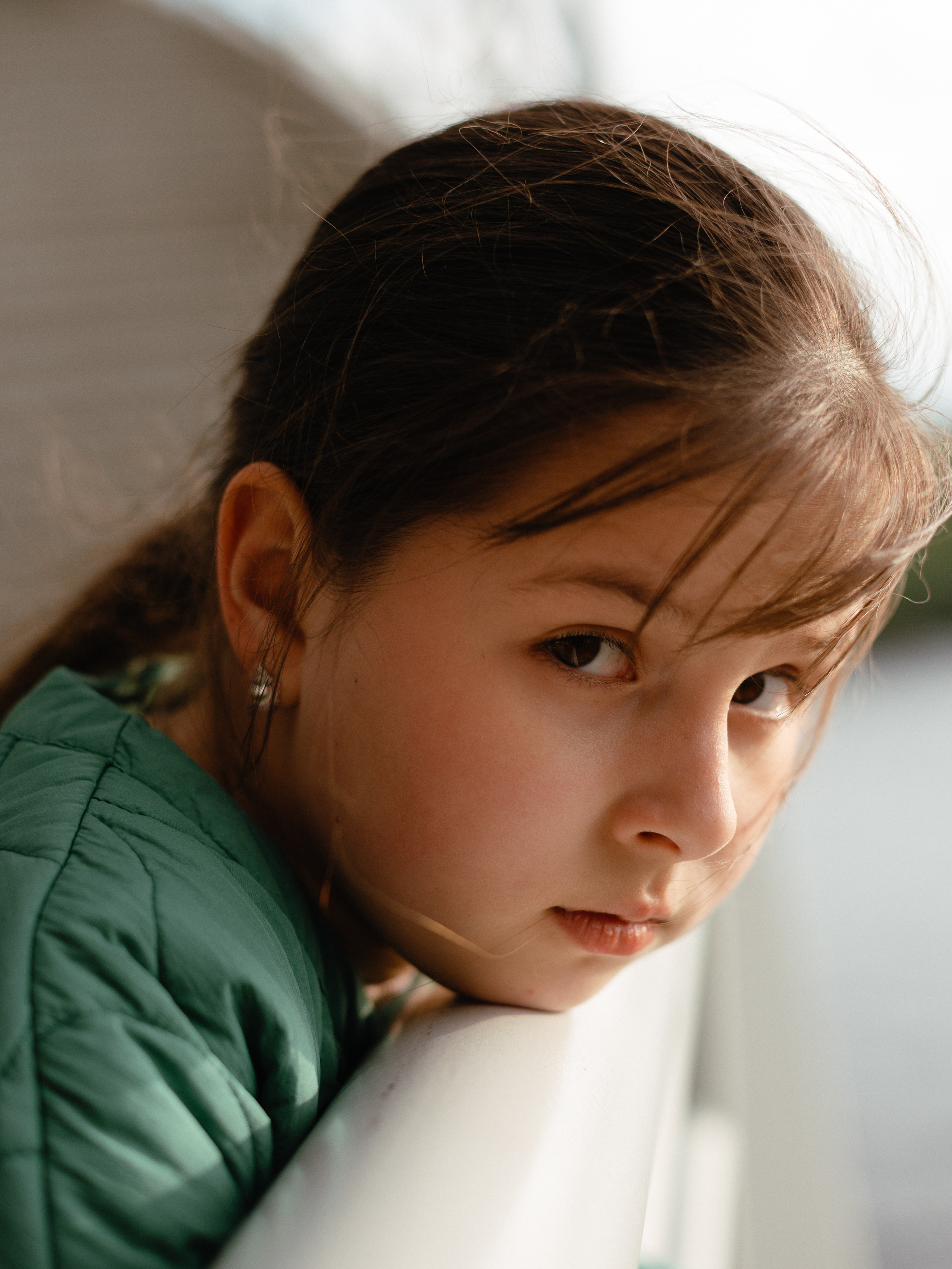 Андрей, Александра и Тая. Контент фотограф в Санкт-Петербурге Елена Кегель