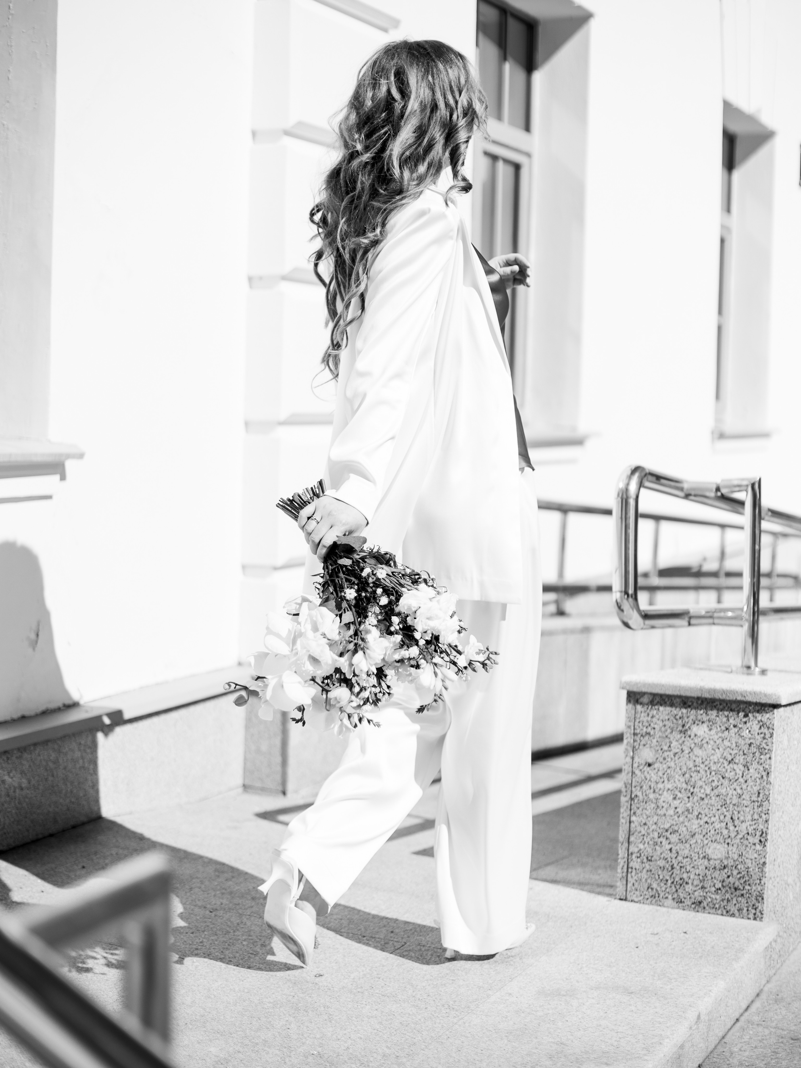 Сергей и Марина. Контент фотограф в Санкт-Петербурге Елена Кегель