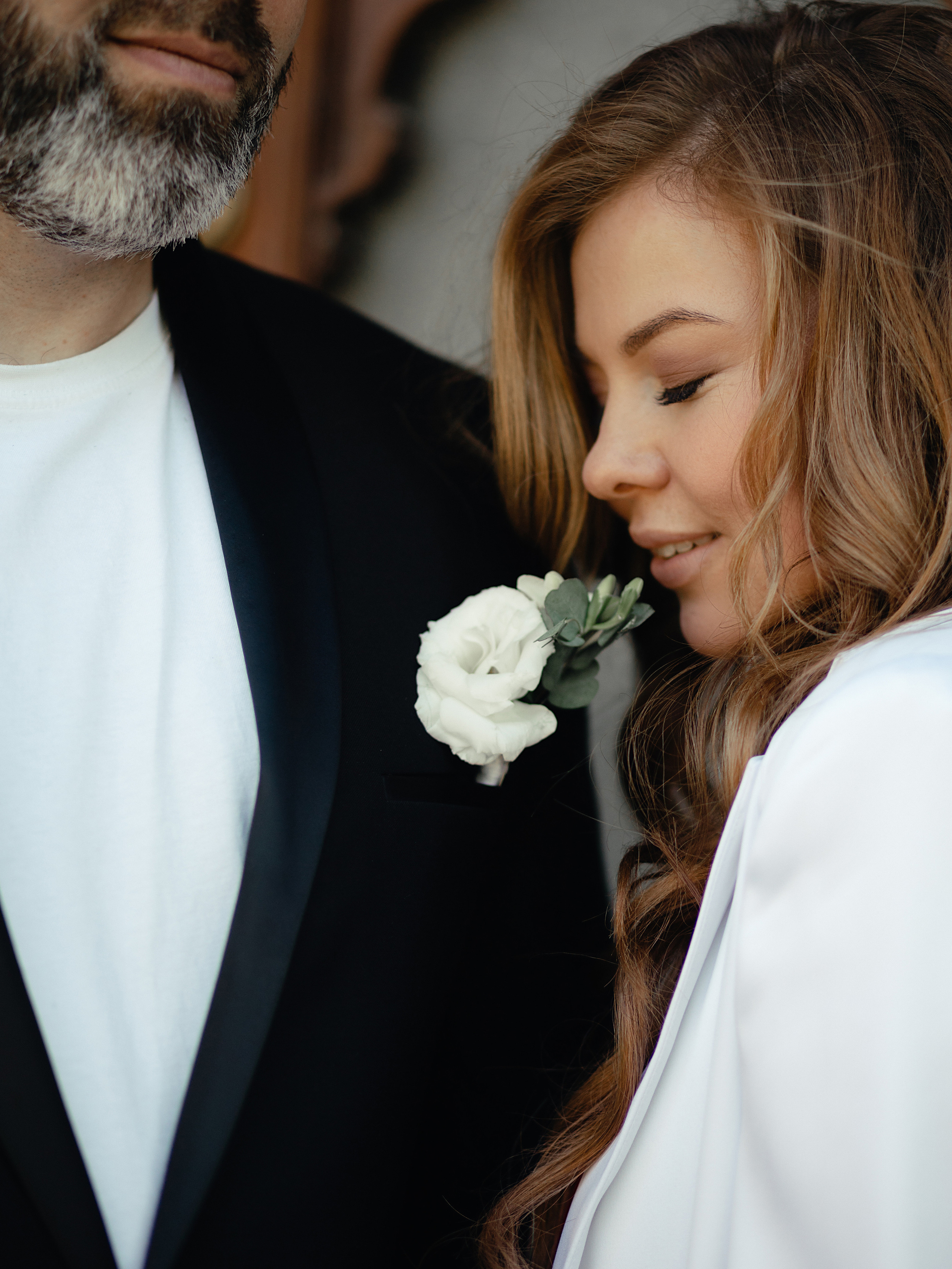 Сергей и Марина. Контент фотограф в Санкт-Петербурге Елена Кегель