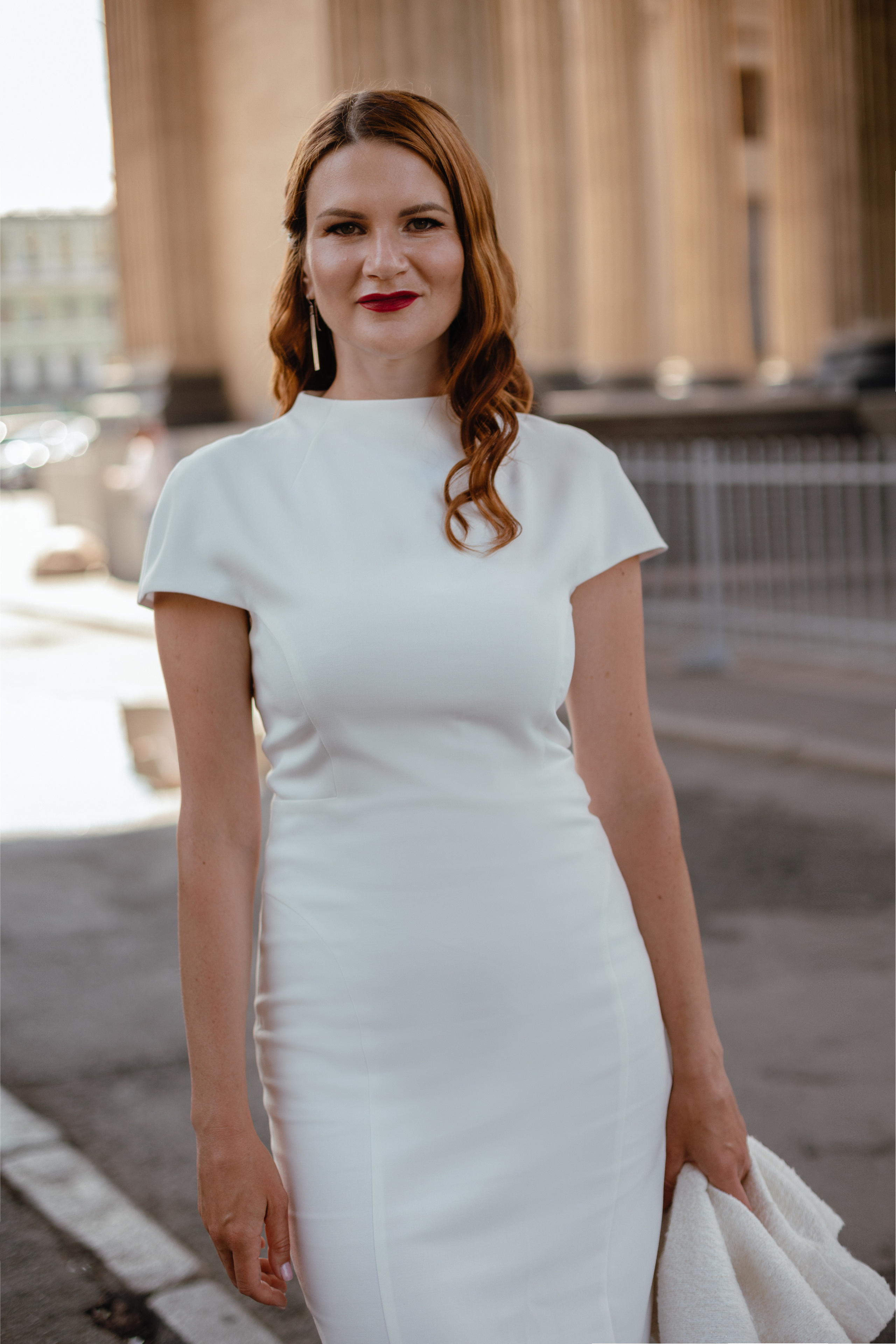 Марина. Контент фотограф в Санкт-Петербурге Елена Кегель