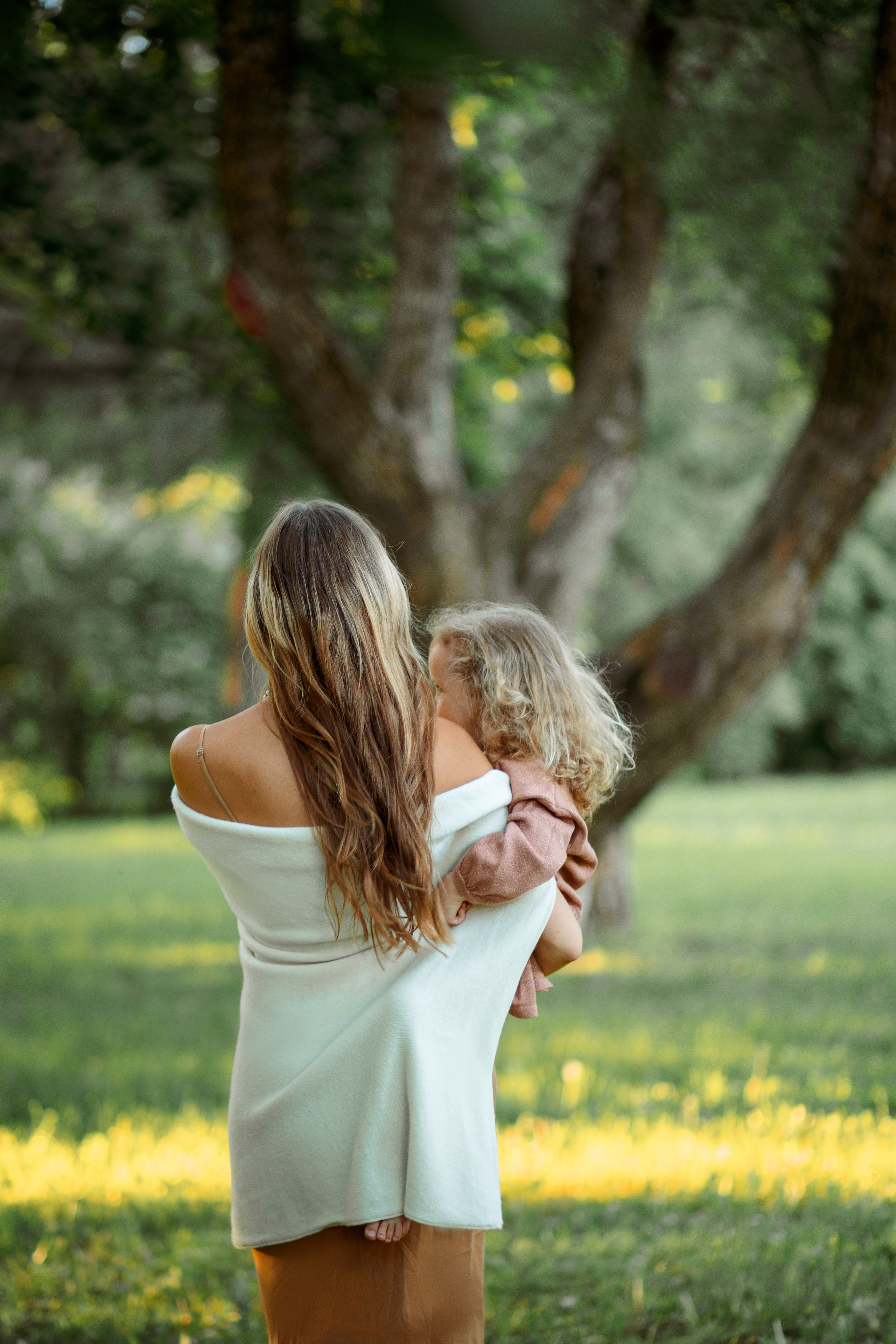 Семейная (Ульяна и Никита). Контент фотограф в Санкт-Петербурге Елена Кегель