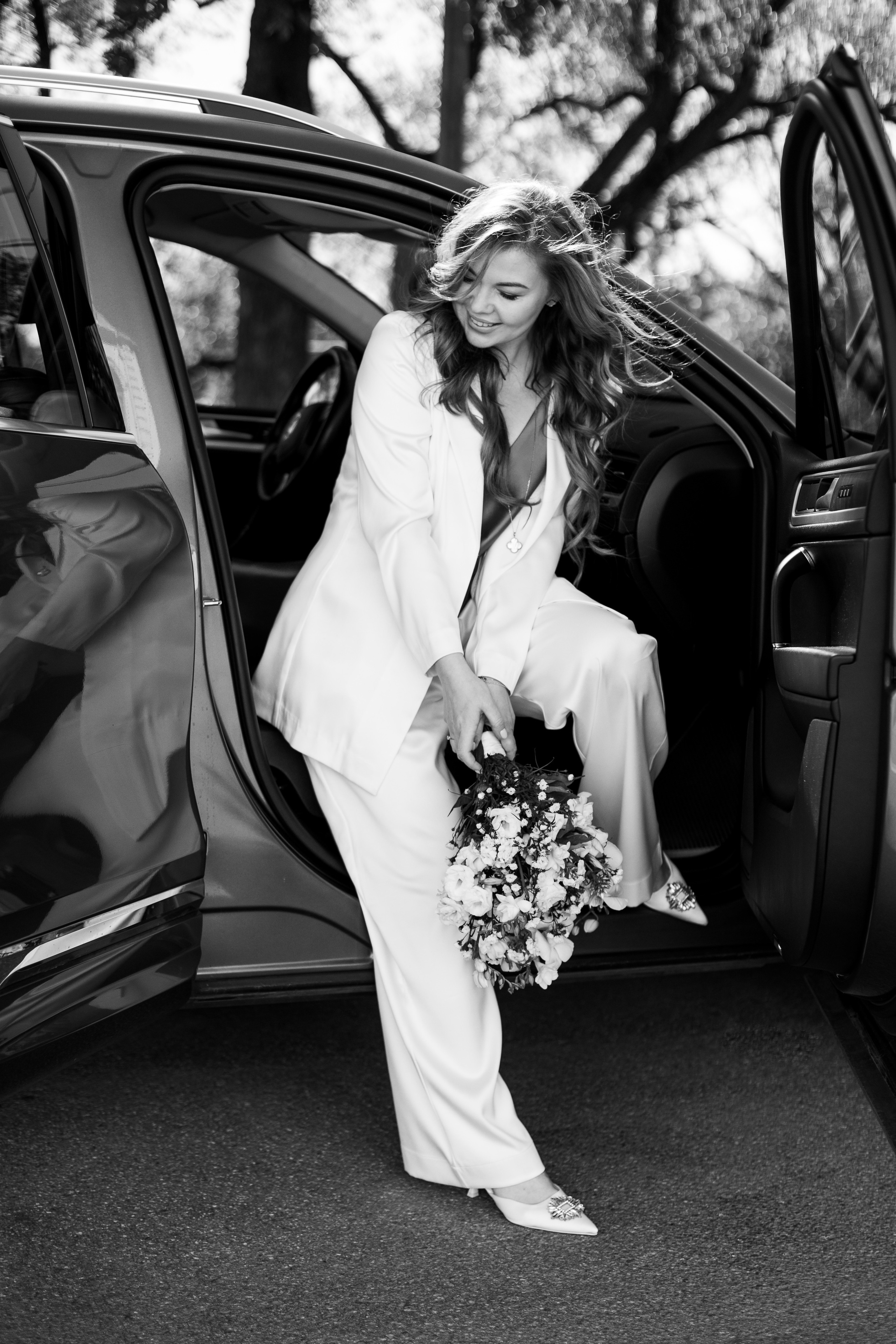 Сергей и Марина. Контент фотограф в Санкт-Петербурге Елена Кегель