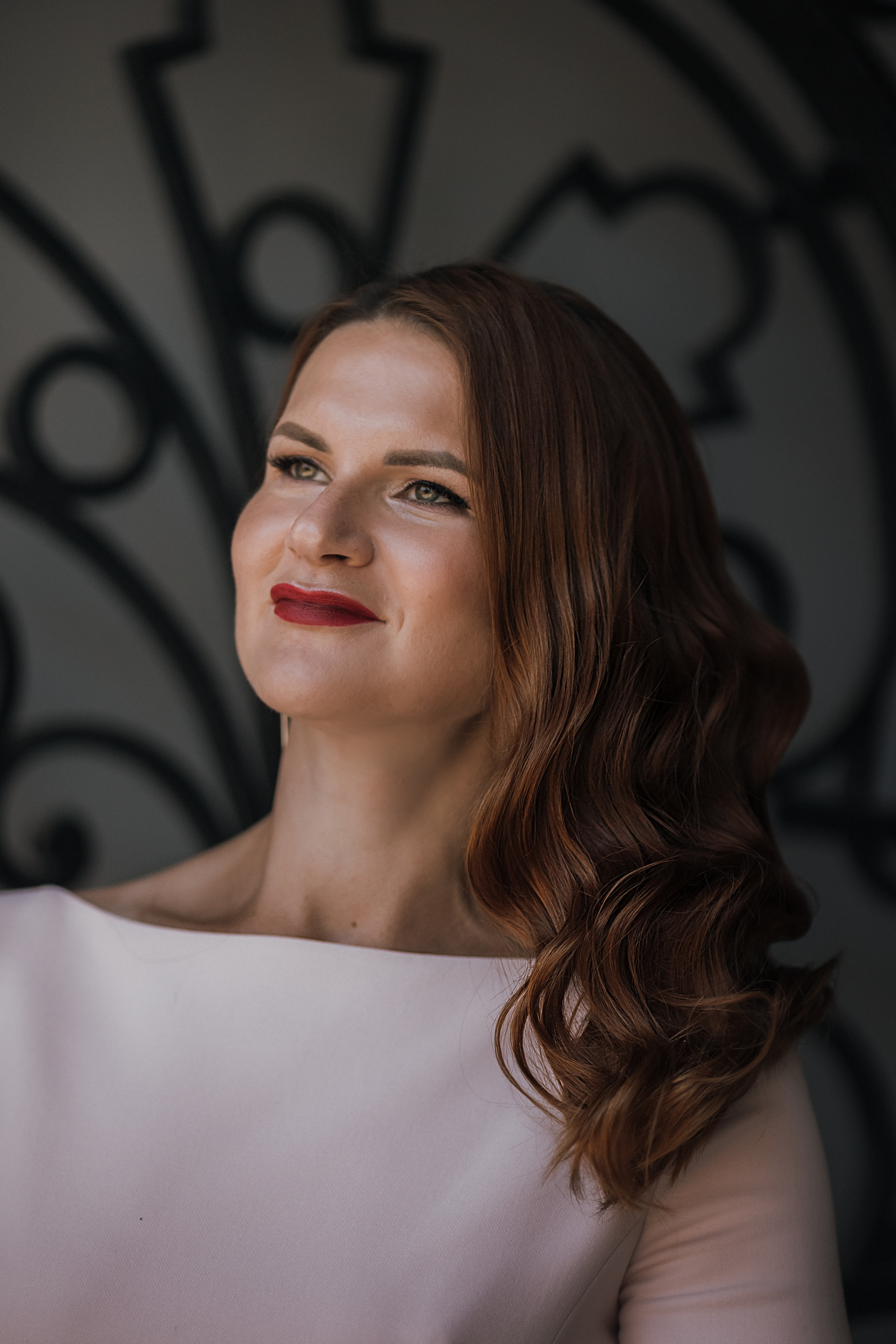 Марина. Контент фотограф в Санкт-Петербурге Елена Кегель