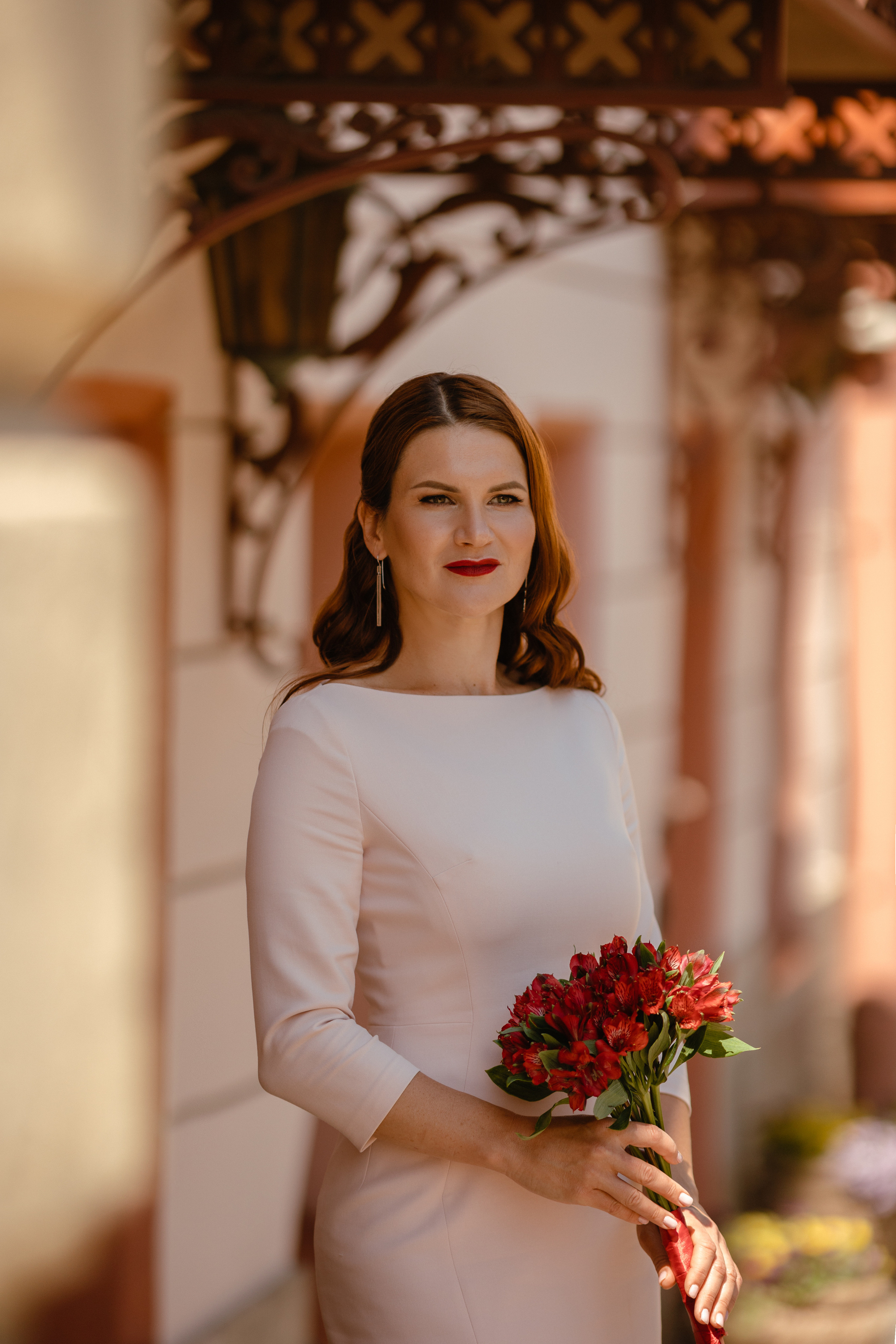 Марина. Контент фотограф в Санкт-Петербурге Елена Кегель