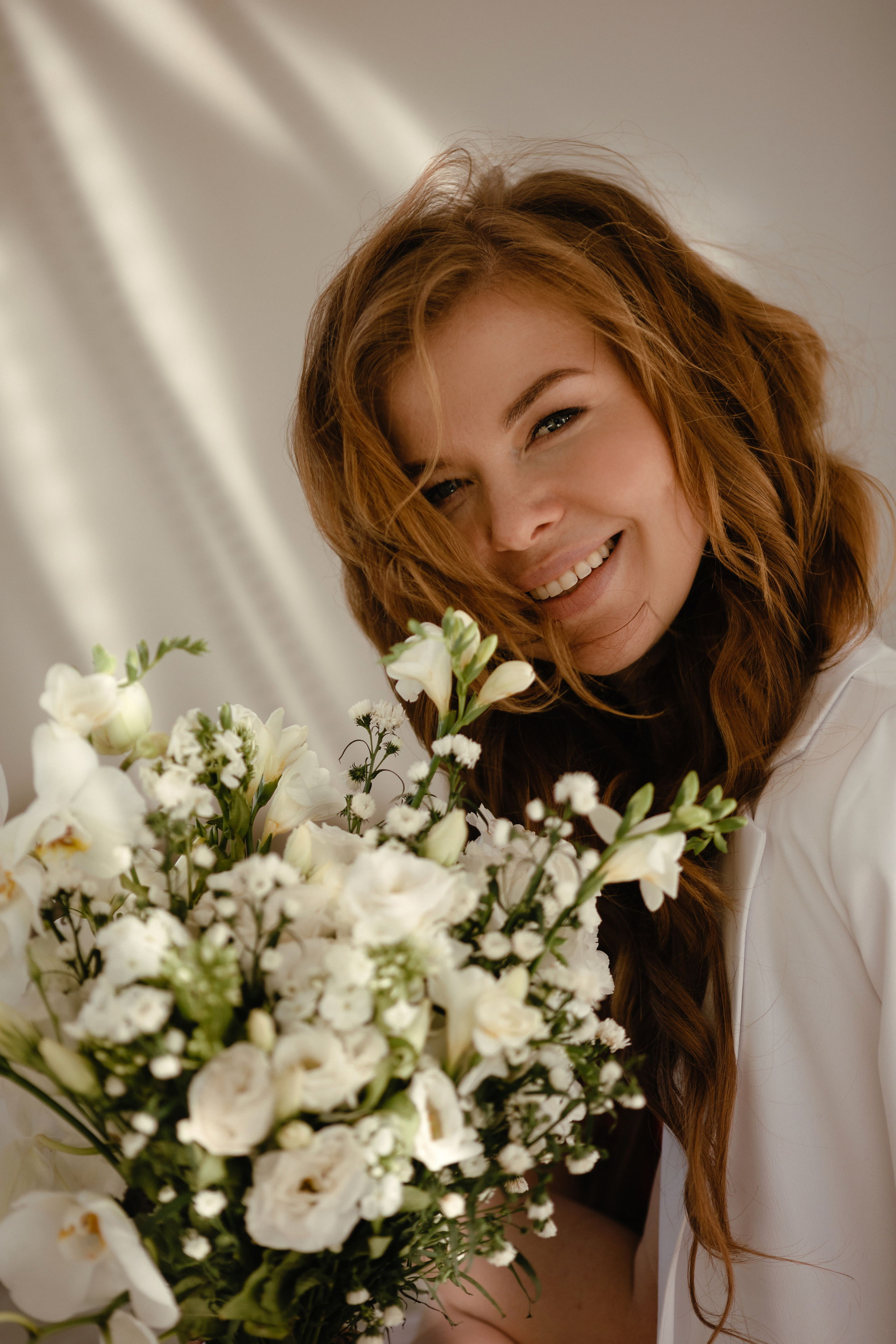 Сергей и Марина. Контент фотограф в Санкт-Петербурге Елена Кегель