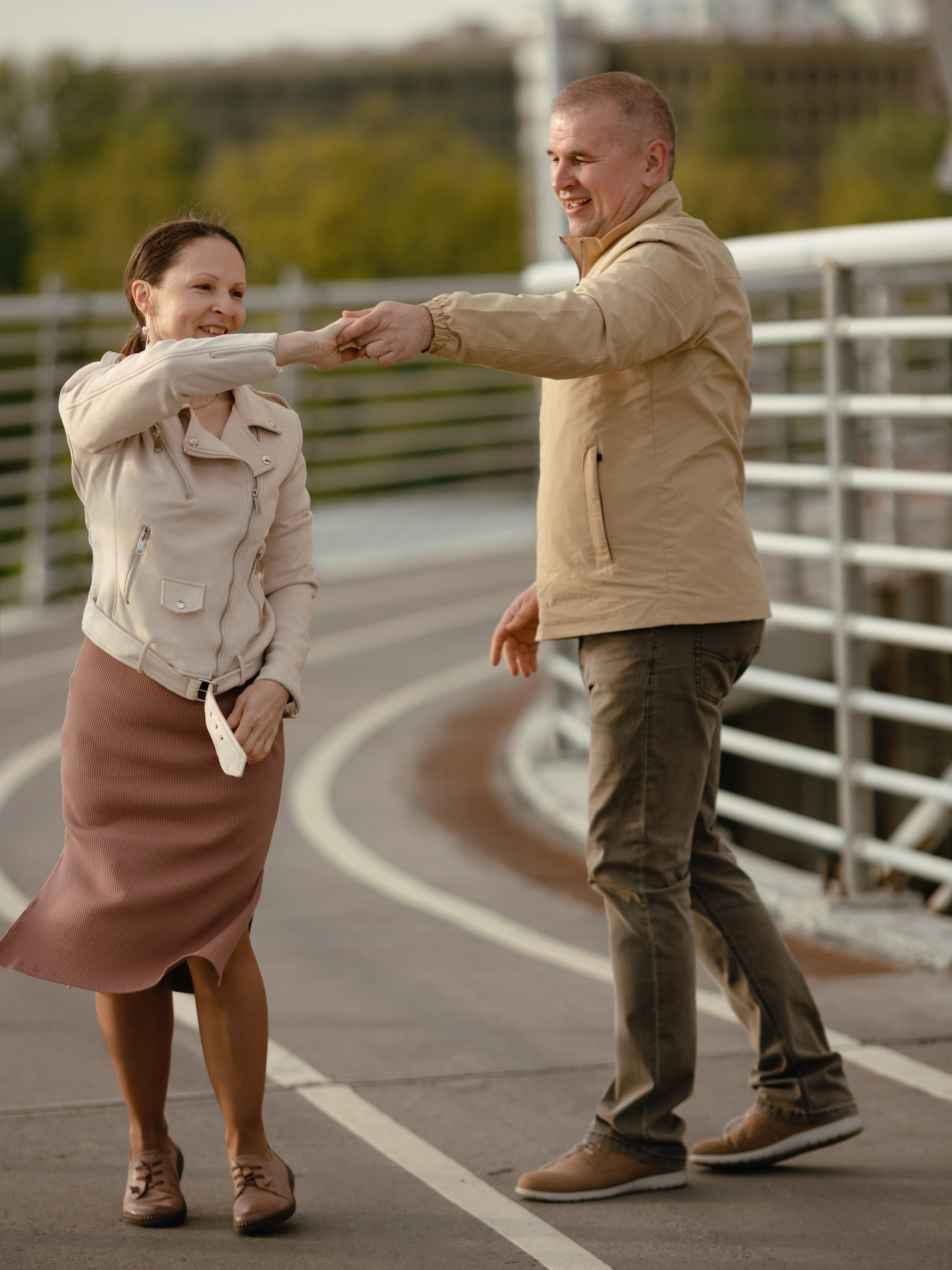 Андрей, Александра и Тая. Контент фотограф в Санкт-Петербурге Елена Кегель