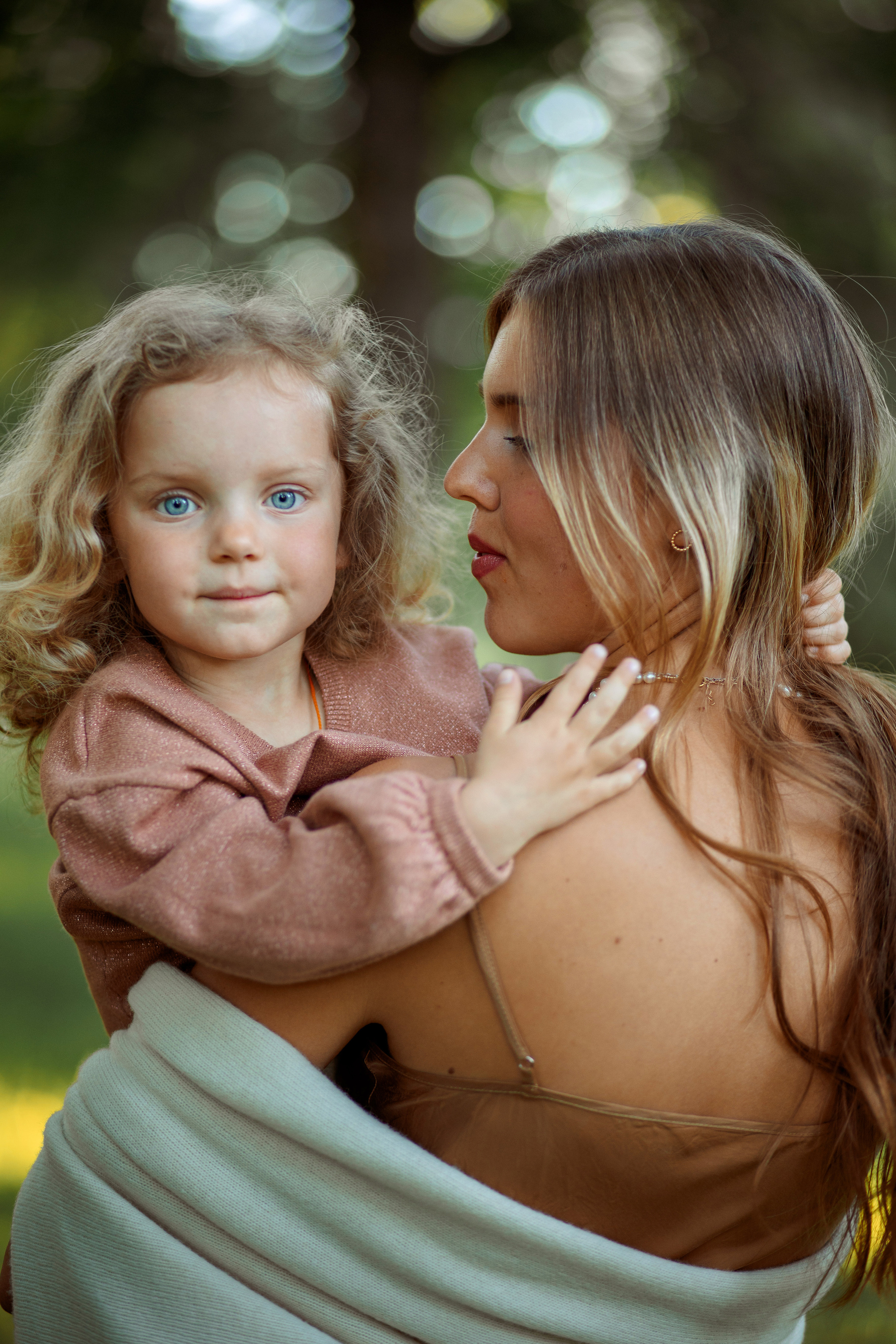 Семейная (Ульяна и Никита). Контент фотограф в Санкт-Петербурге Елена Кегель