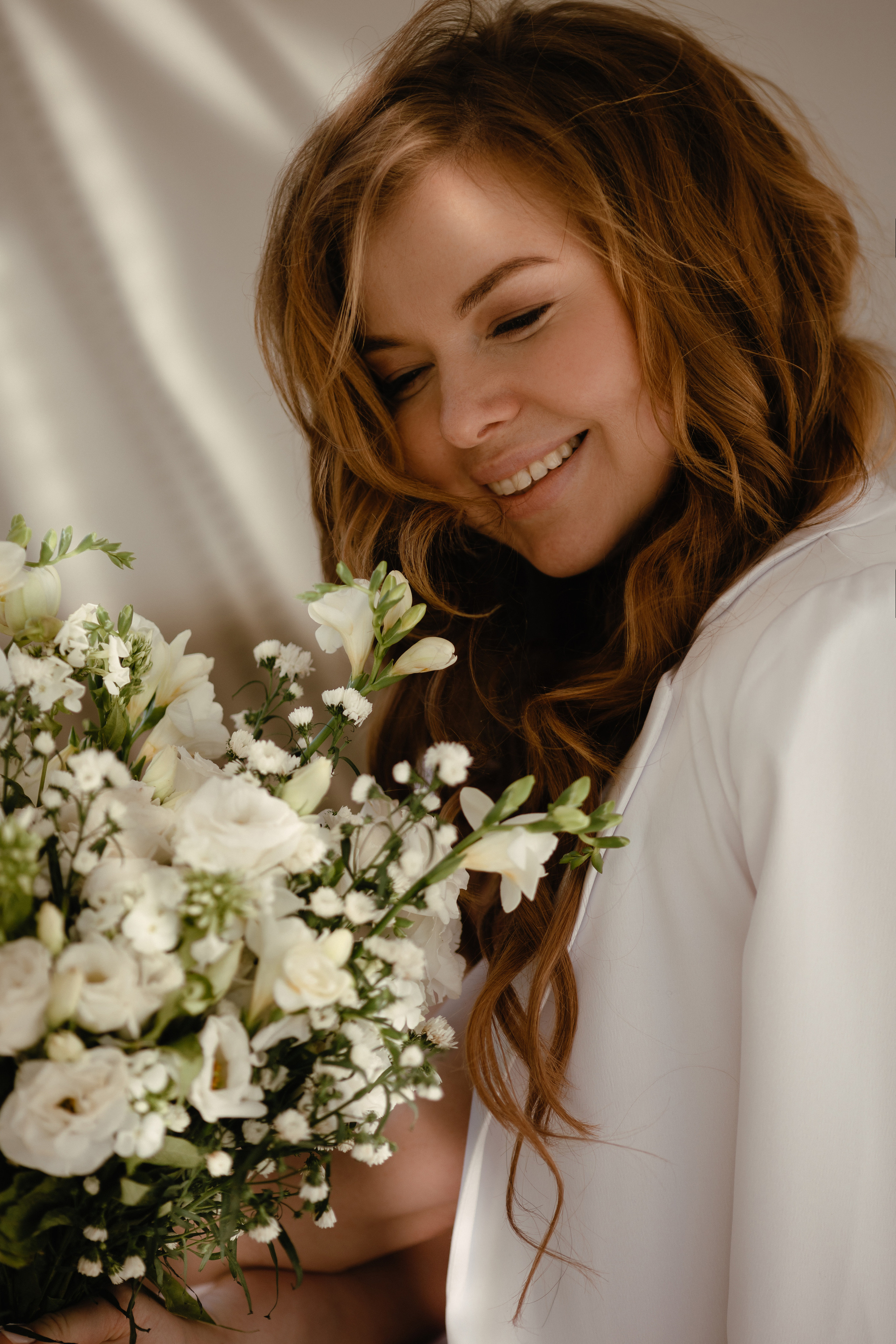 Сергей и Марина. Контент фотограф в Санкт-Петербурге Елена Кегель