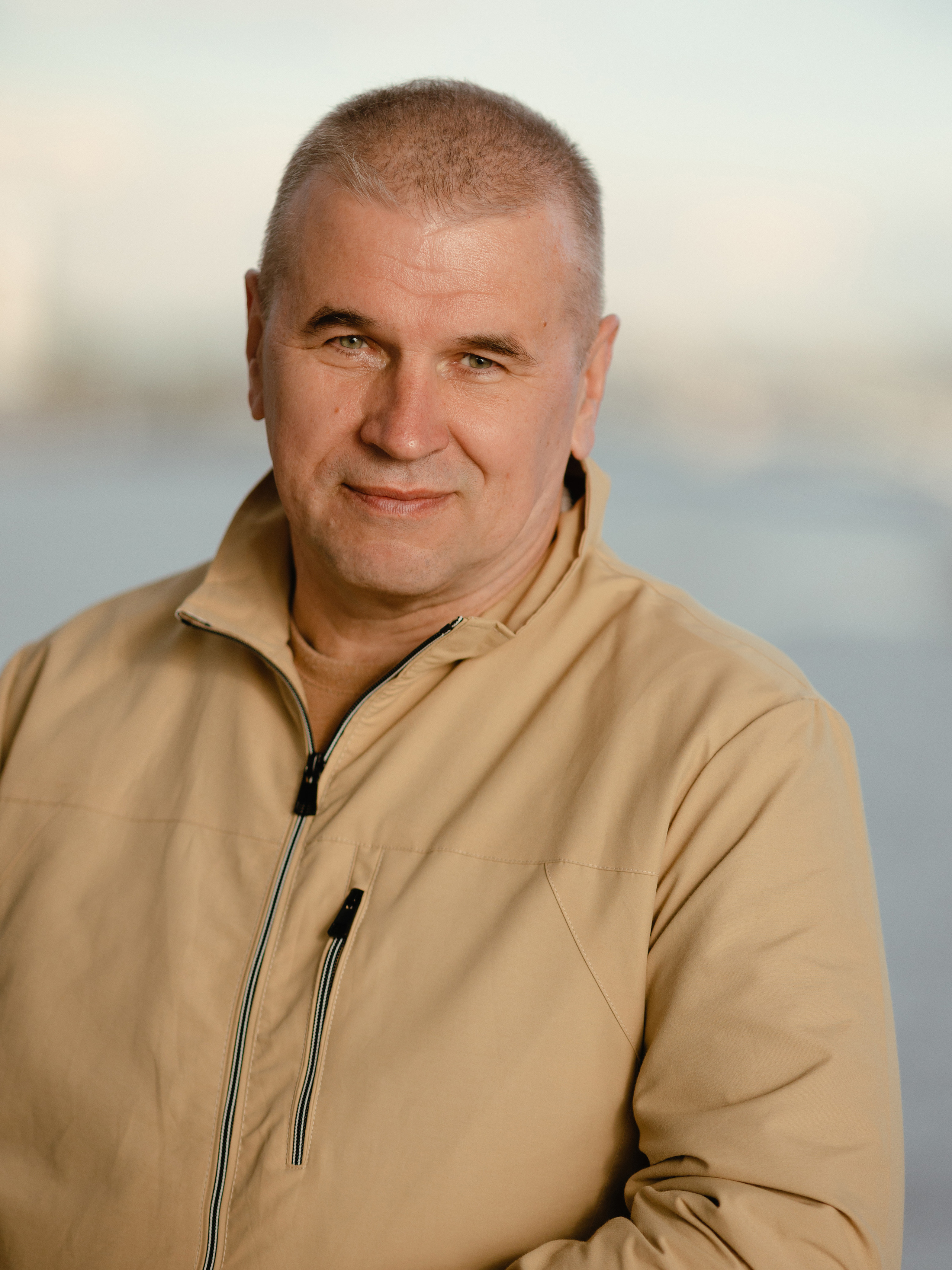 Андрей, Александра и Тая. Контент фотограф в Санкт-Петербурге Елена Кегель