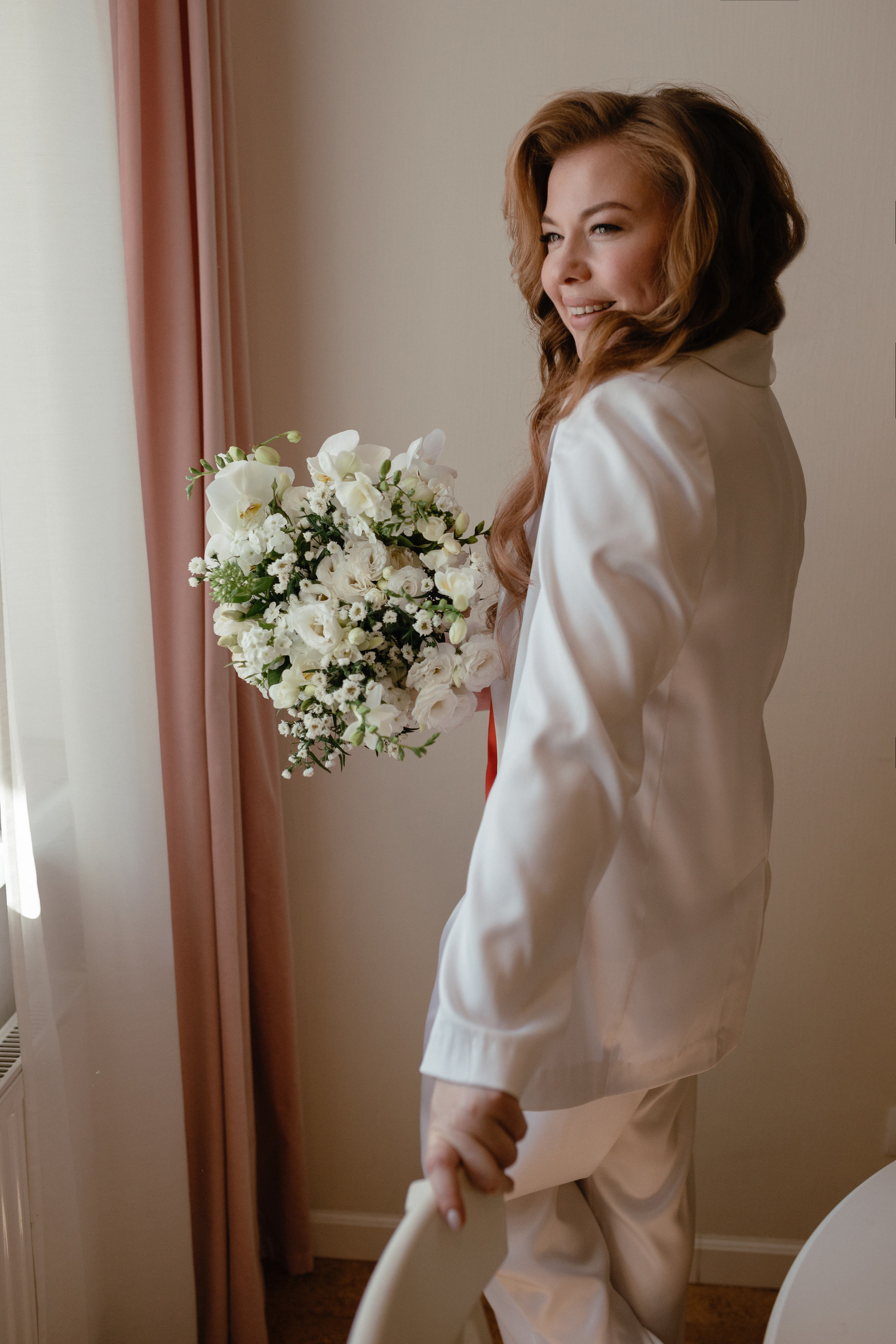 Сергей и Марина. Контент фотограф в Санкт-Петербурге Елена Кегель