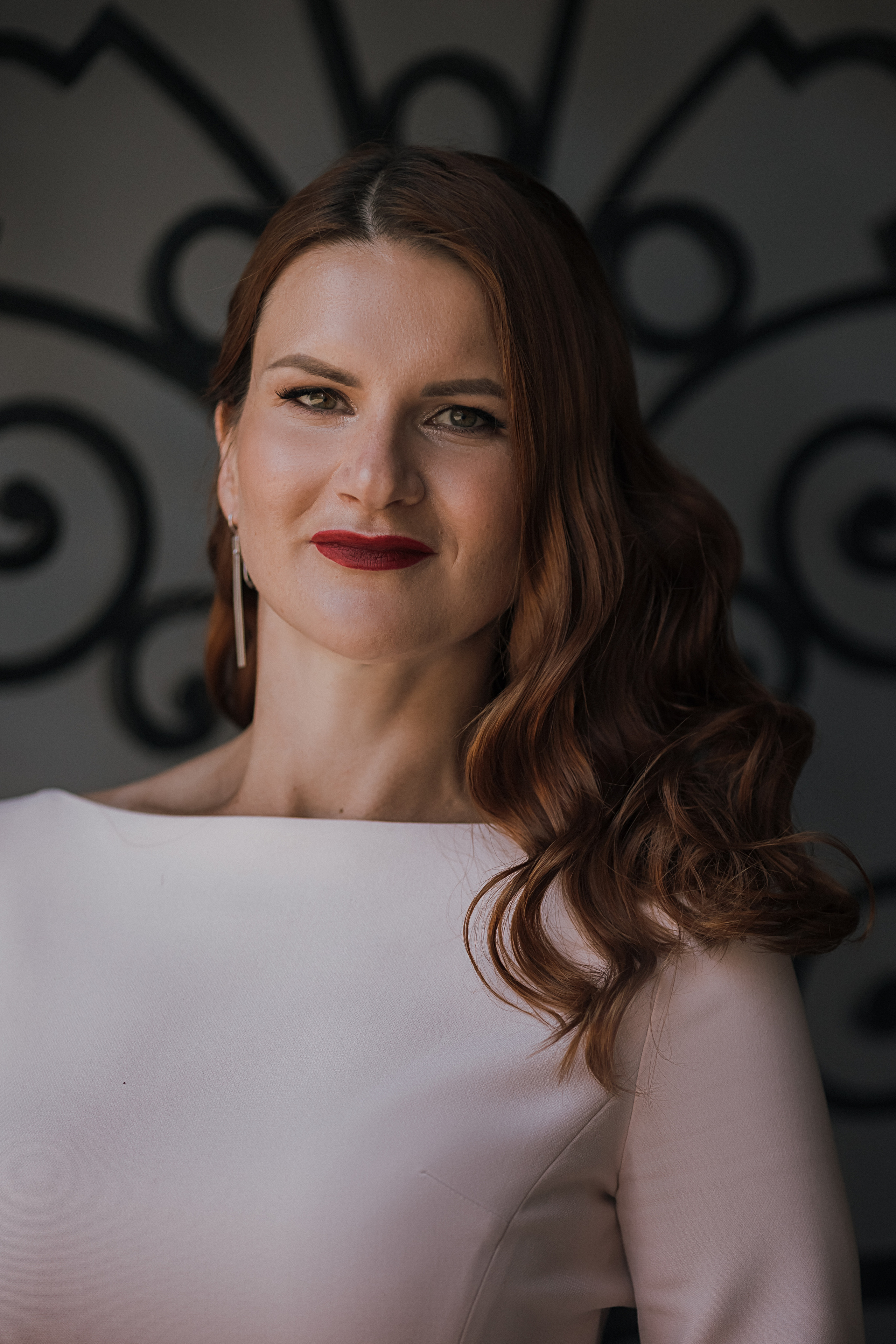 Марина. Контент фотограф в Санкт-Петербурге Елена Кегель