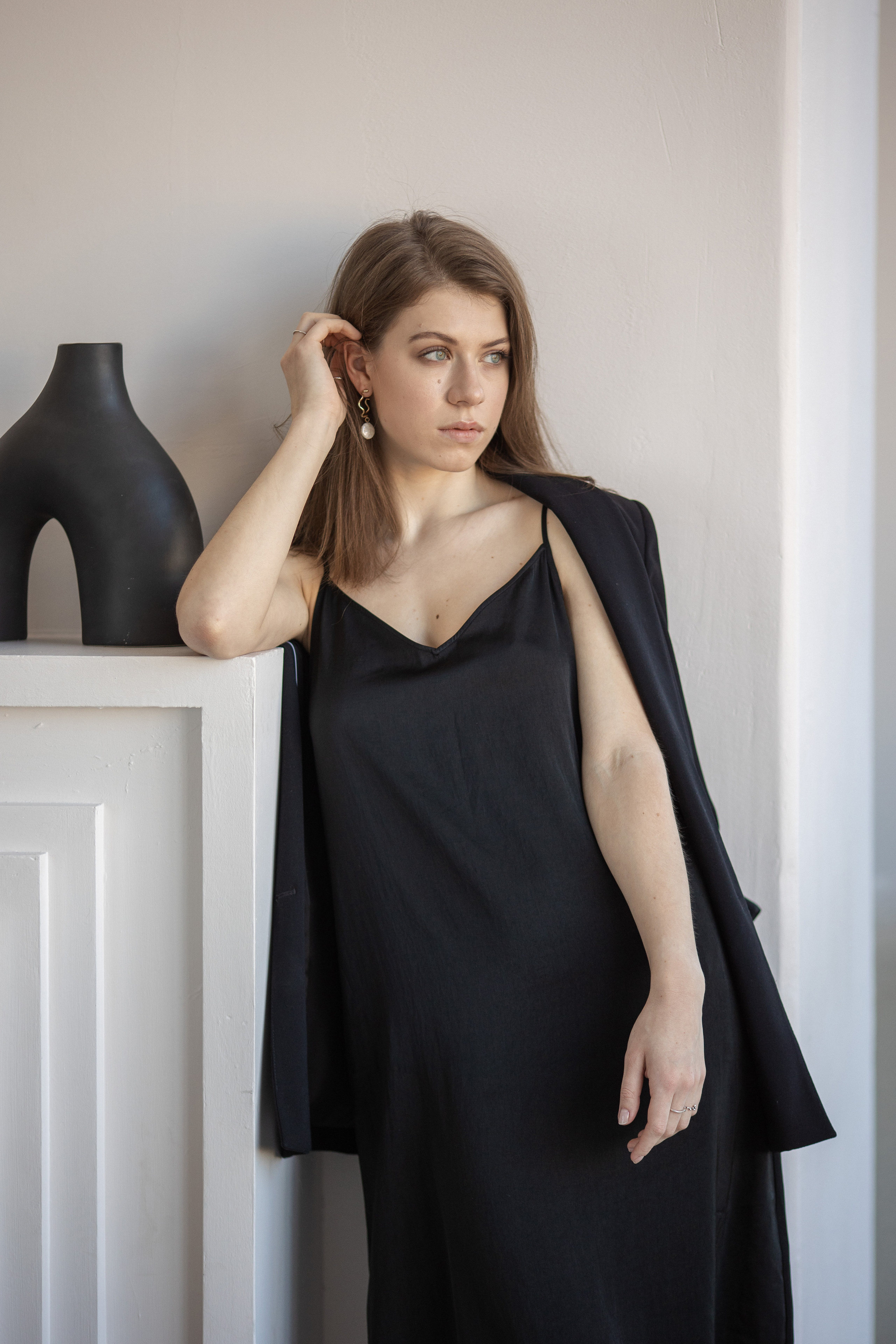 Лиза. Контент фотограф в Санкт-Петербурге Елена Кегель