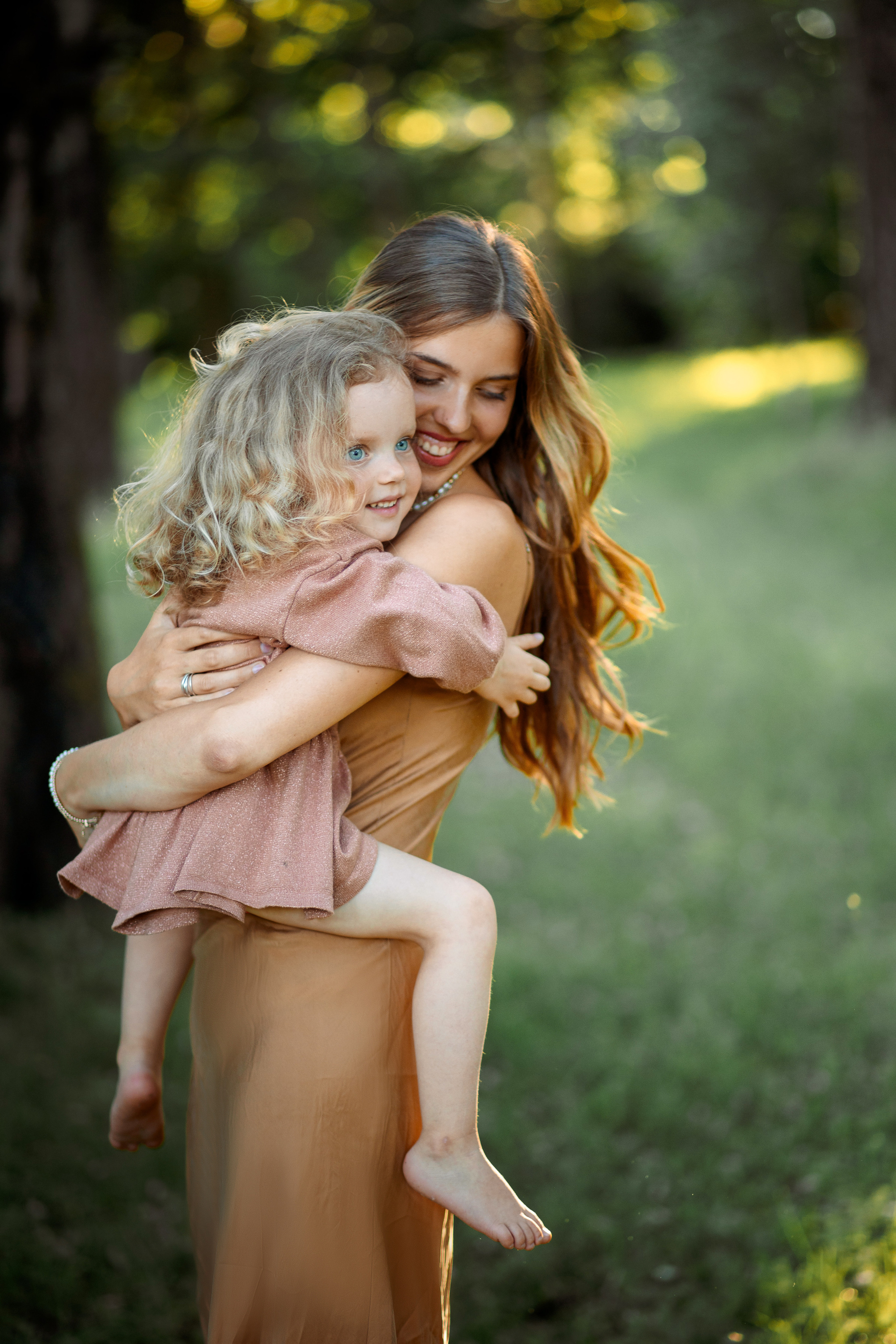 Семейная (Ульяна и Никита). Контент фотограф в Санкт-Петербурге Елена Кегель