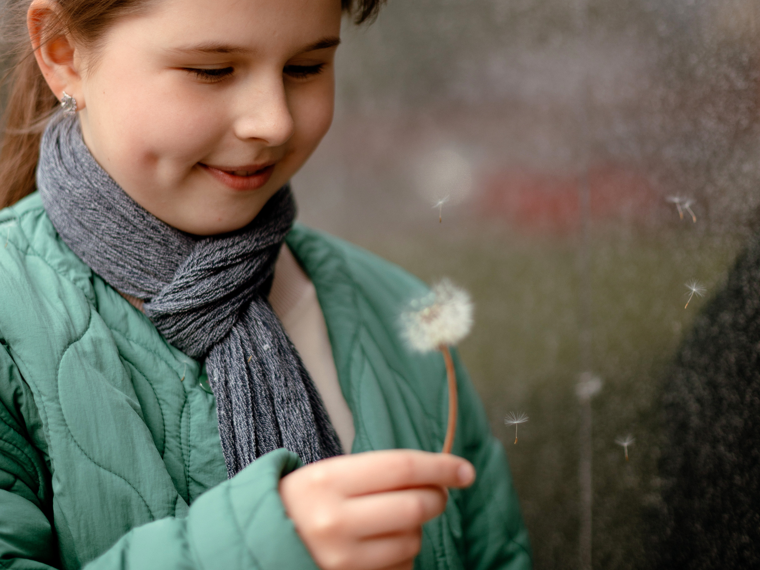 Андрей, Александра и Тая. Контент фотограф в Санкт-Петербурге Елена Кегель