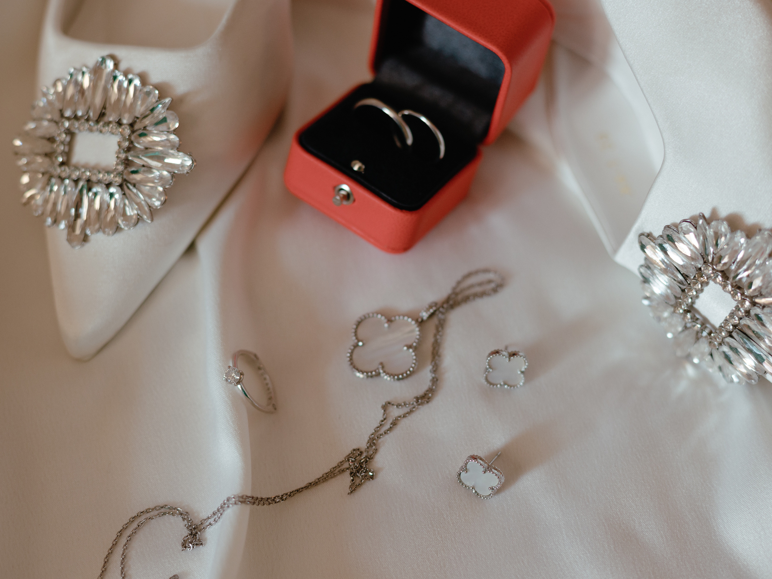 Сергей и Марина. Контент фотограф в Санкт-Петербурге Елена Кегель