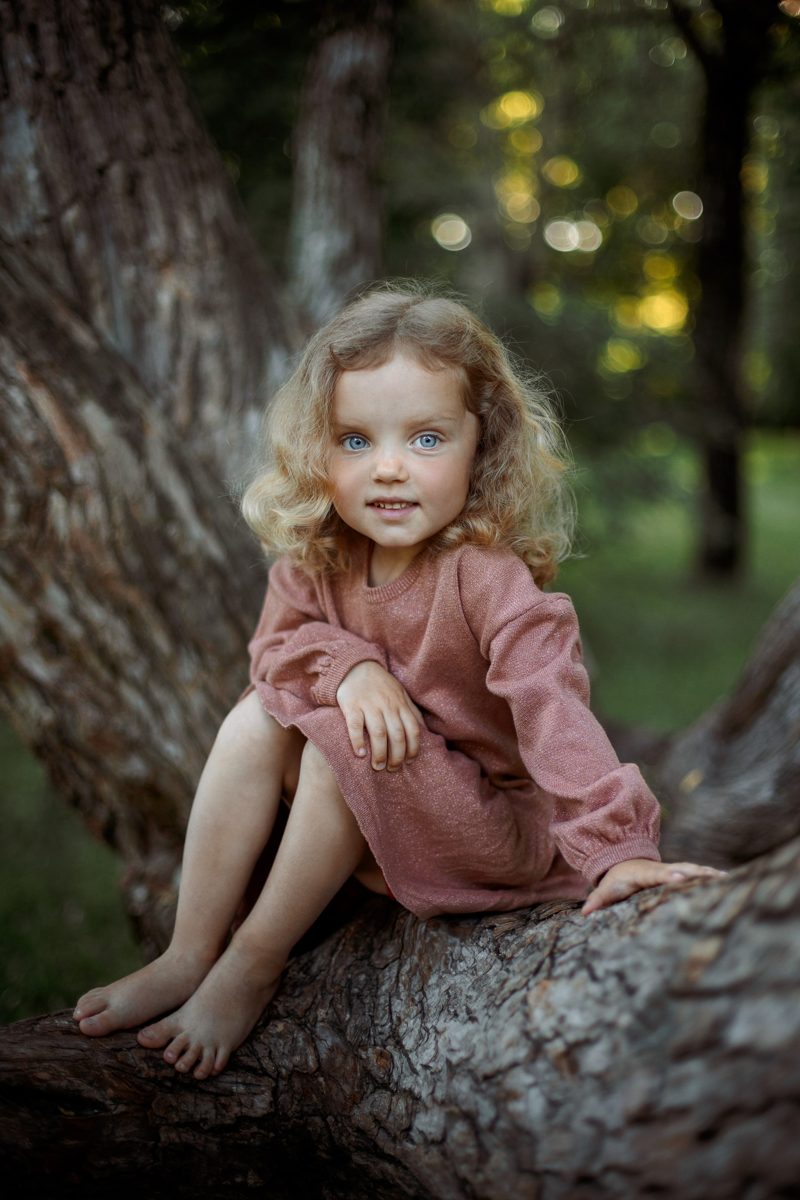 Семейная (Ульяна и Никита). Контент фотограф в Санкт-Петербурге Елена Кегель
