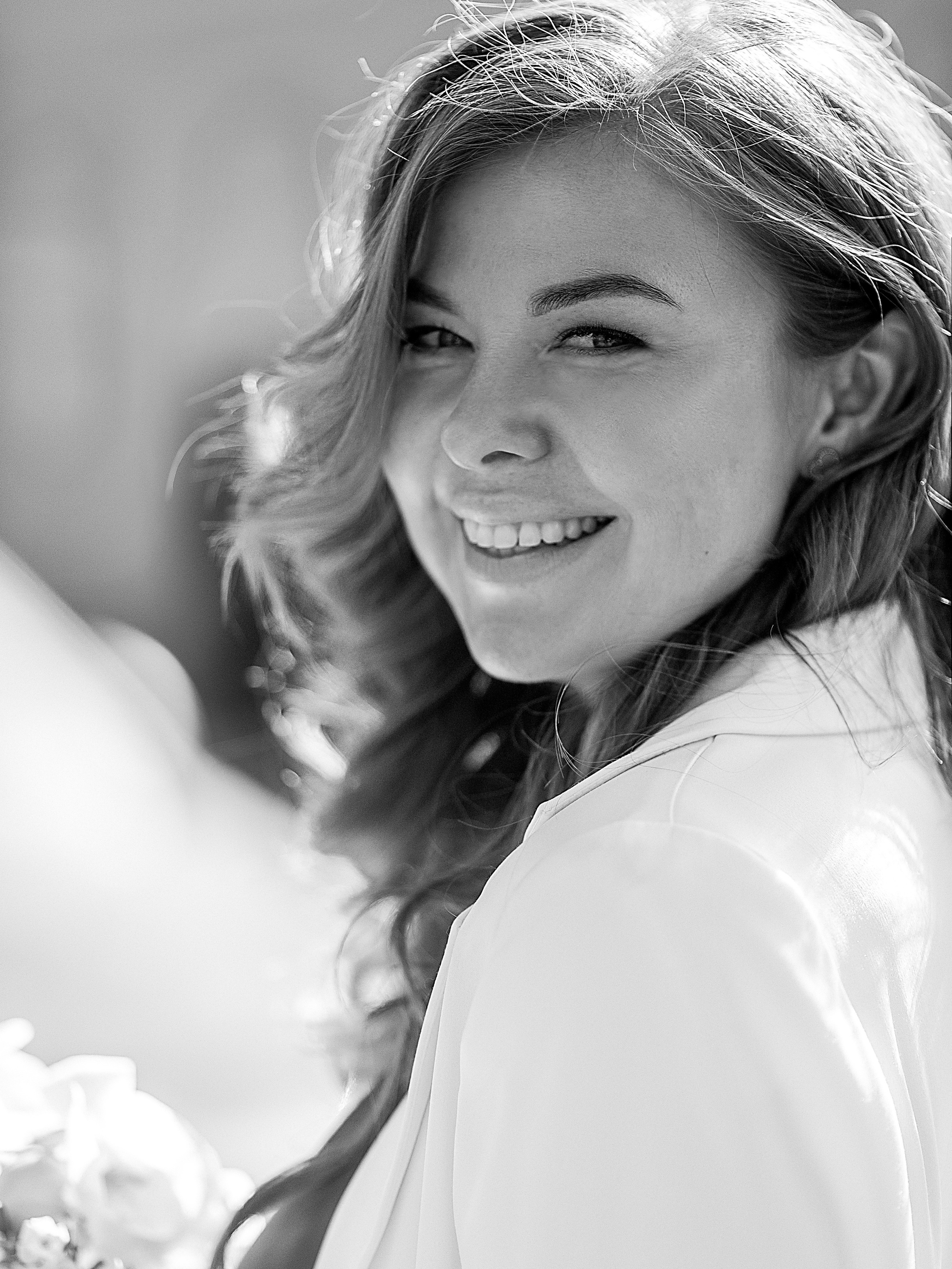 Сергей и Марина. Контент фотограф в Санкт-Петербурге Елена Кегель