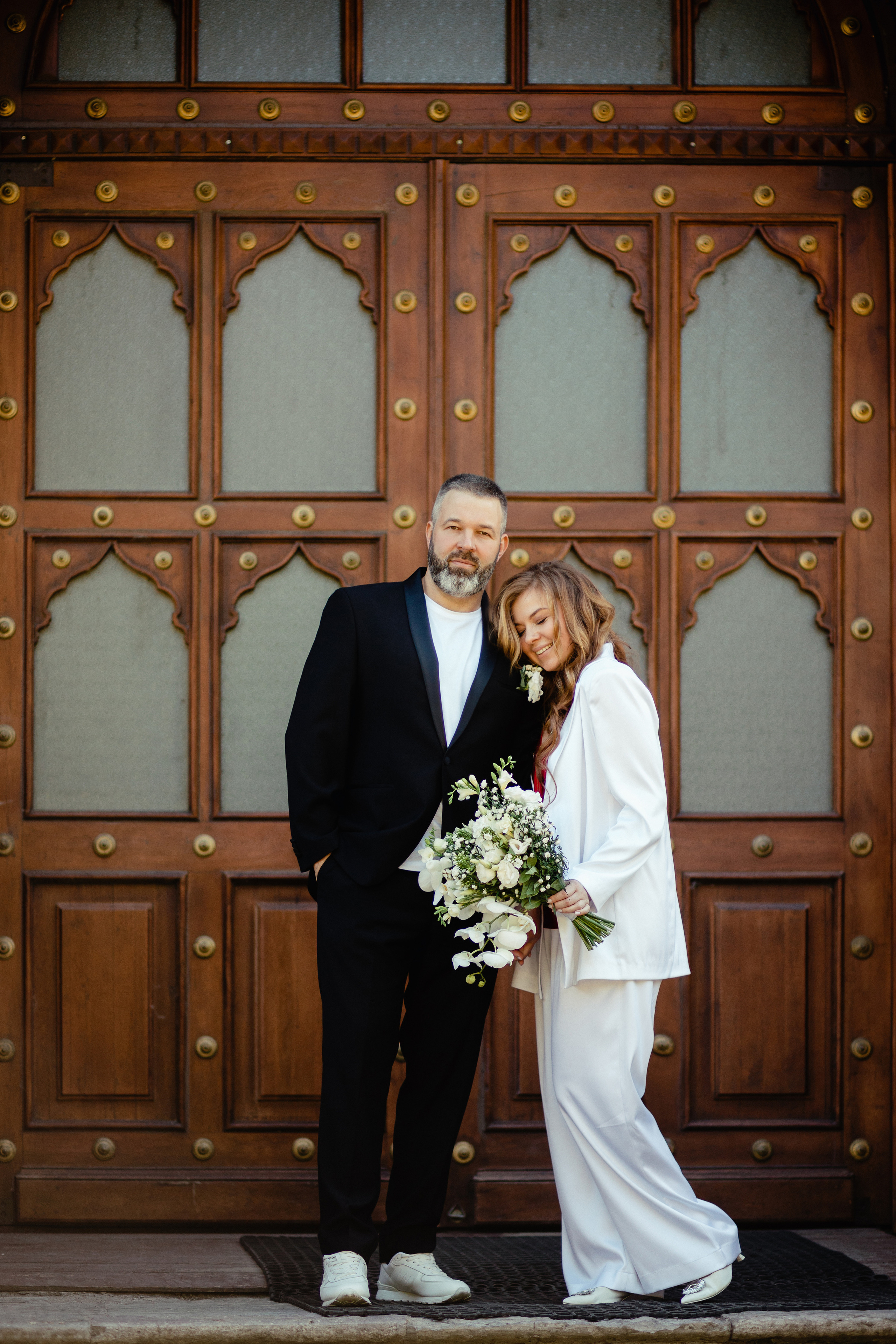 Сергей и Марина. Контент фотограф в Санкт-Петербурге Елена Кегель