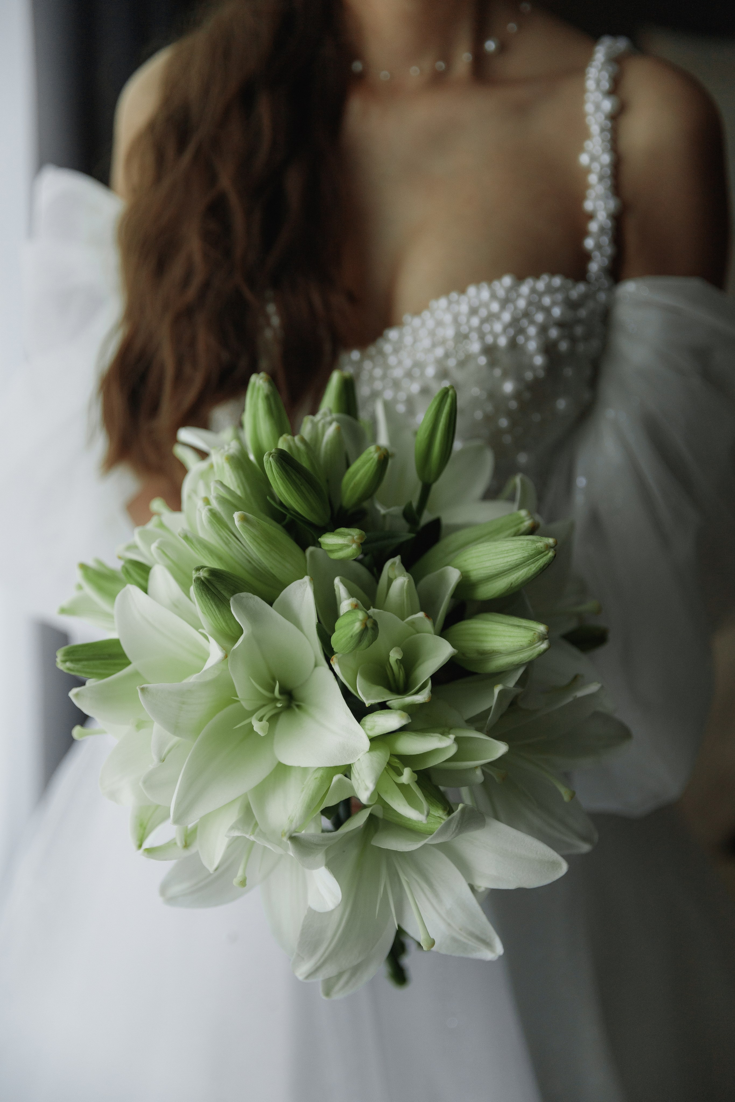 Близость. Свадебный и семейный фотограф Краснова Юлия