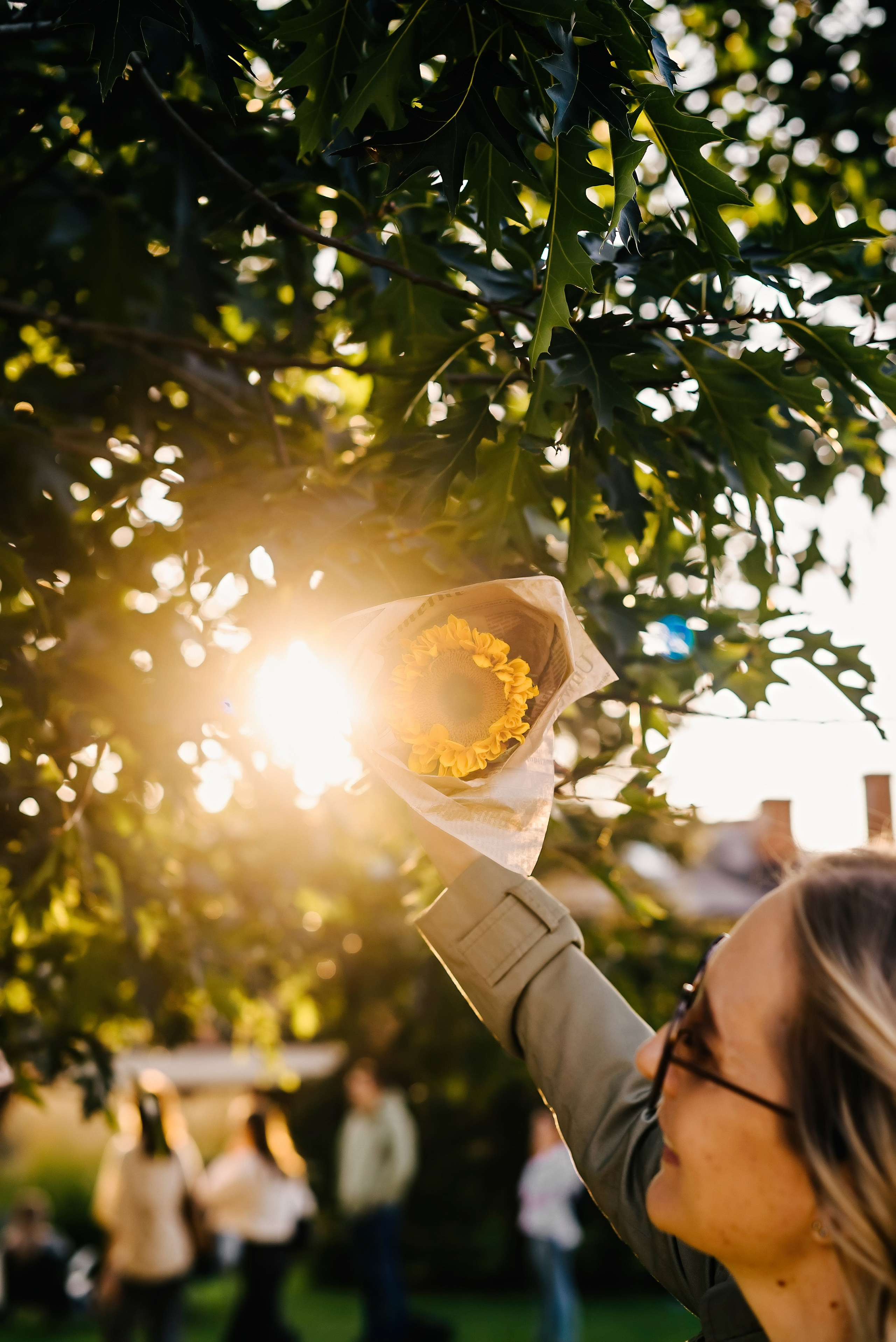 Питер в сентябре. Свадебный и семейный фотограф в Новосибирске, Санкт-Петербурге, Москве
