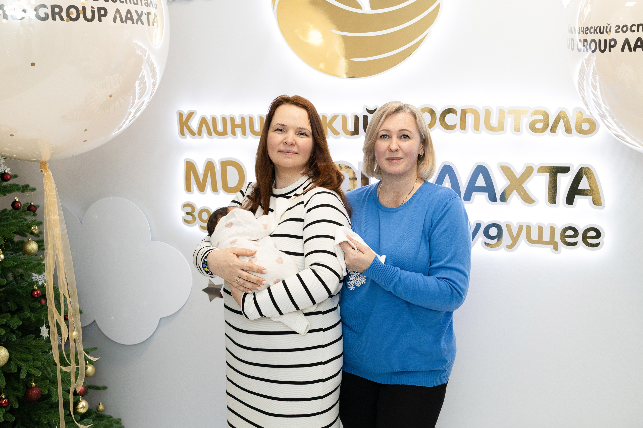 Анна. Фотограф новорожденных в Санкт-Петербурге Екатерина Иванова