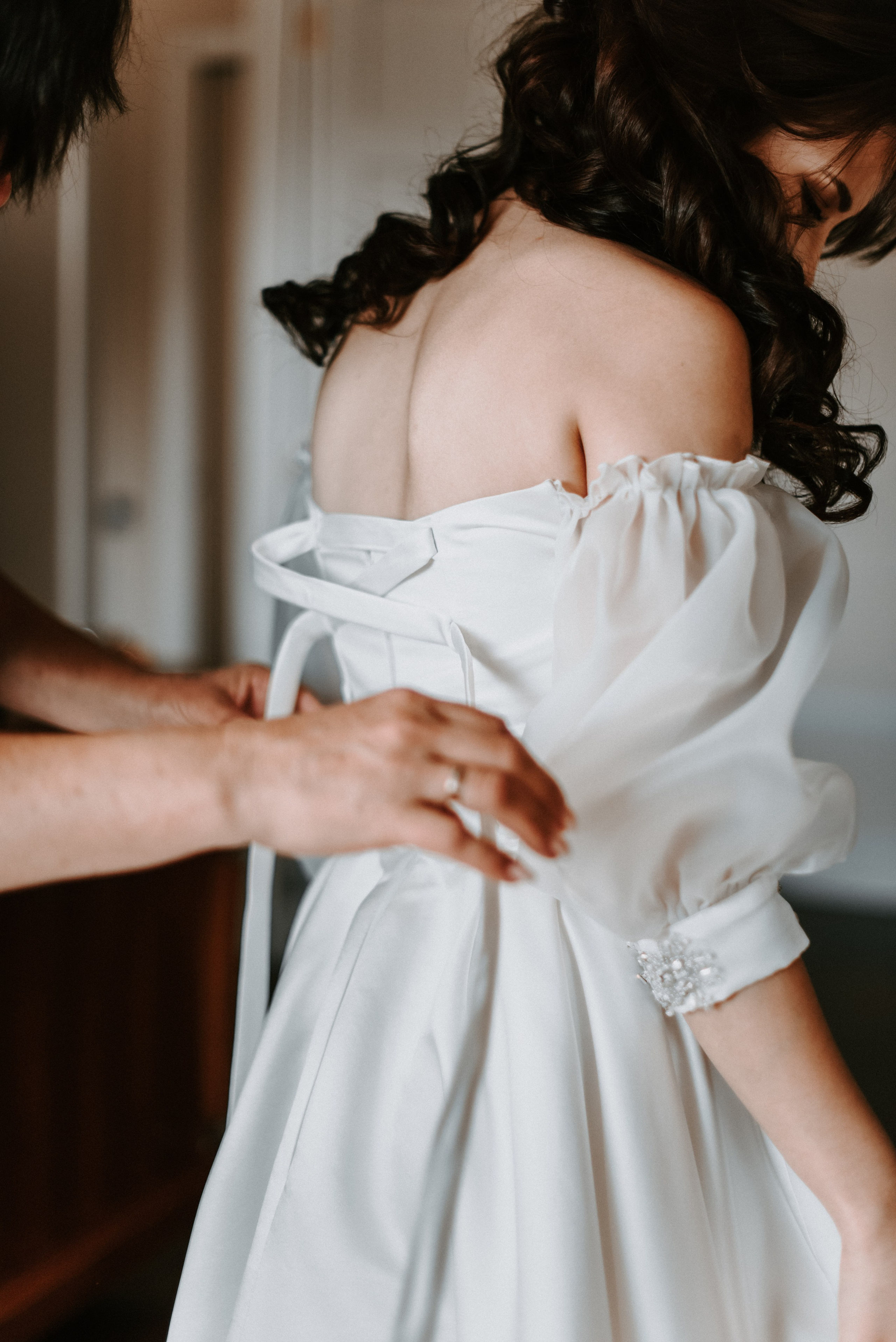 MARIA | ESSENTUKI. Фотограф Настя Конник | Пятигорск | Эльбрус | Домбай | Архыз