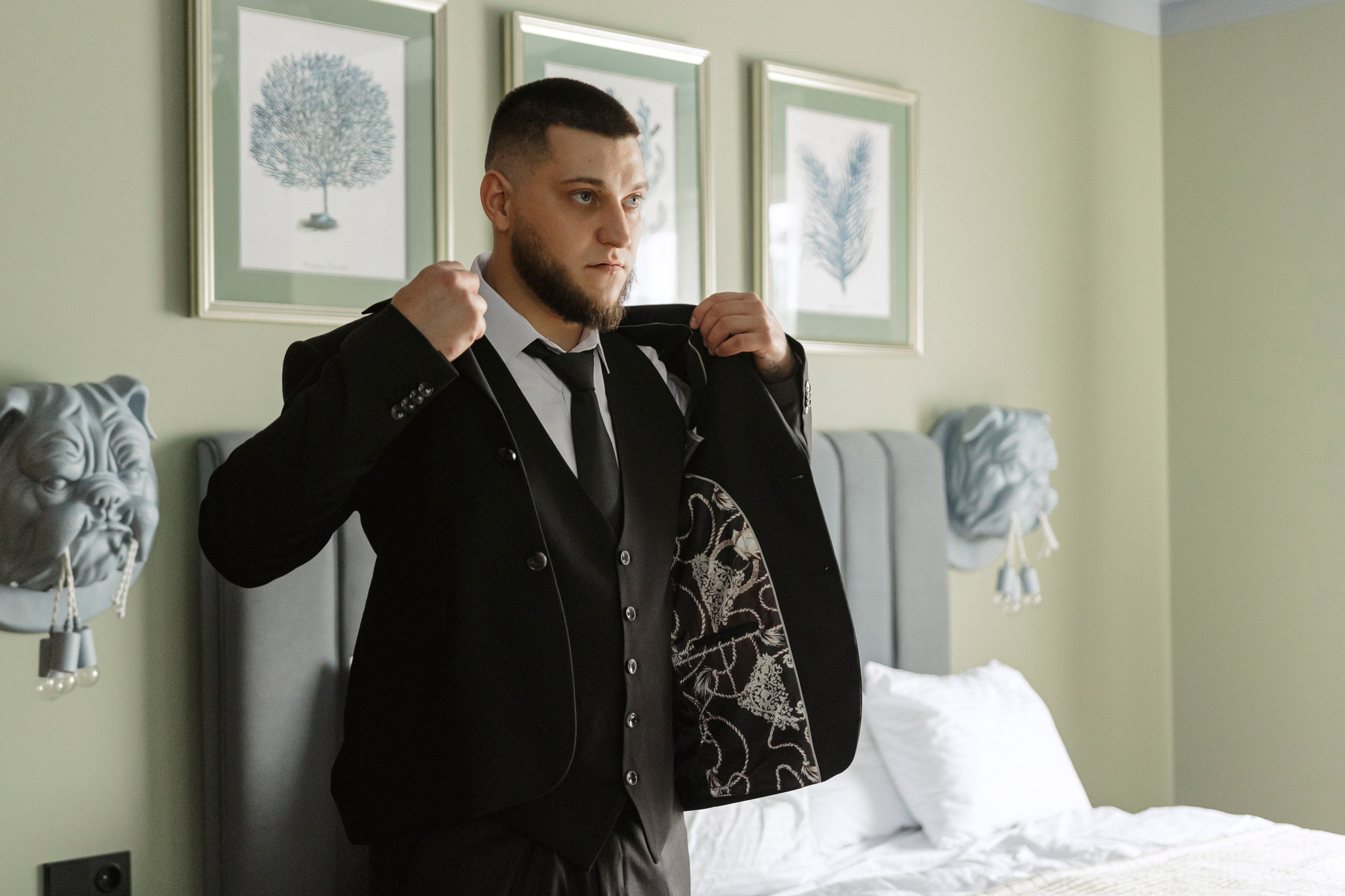 SERGEY & LYUBOV | PYATIGORSK. Фотограф Настя Конник | Пятигорск | Эльбрус | Домбай | Архыз