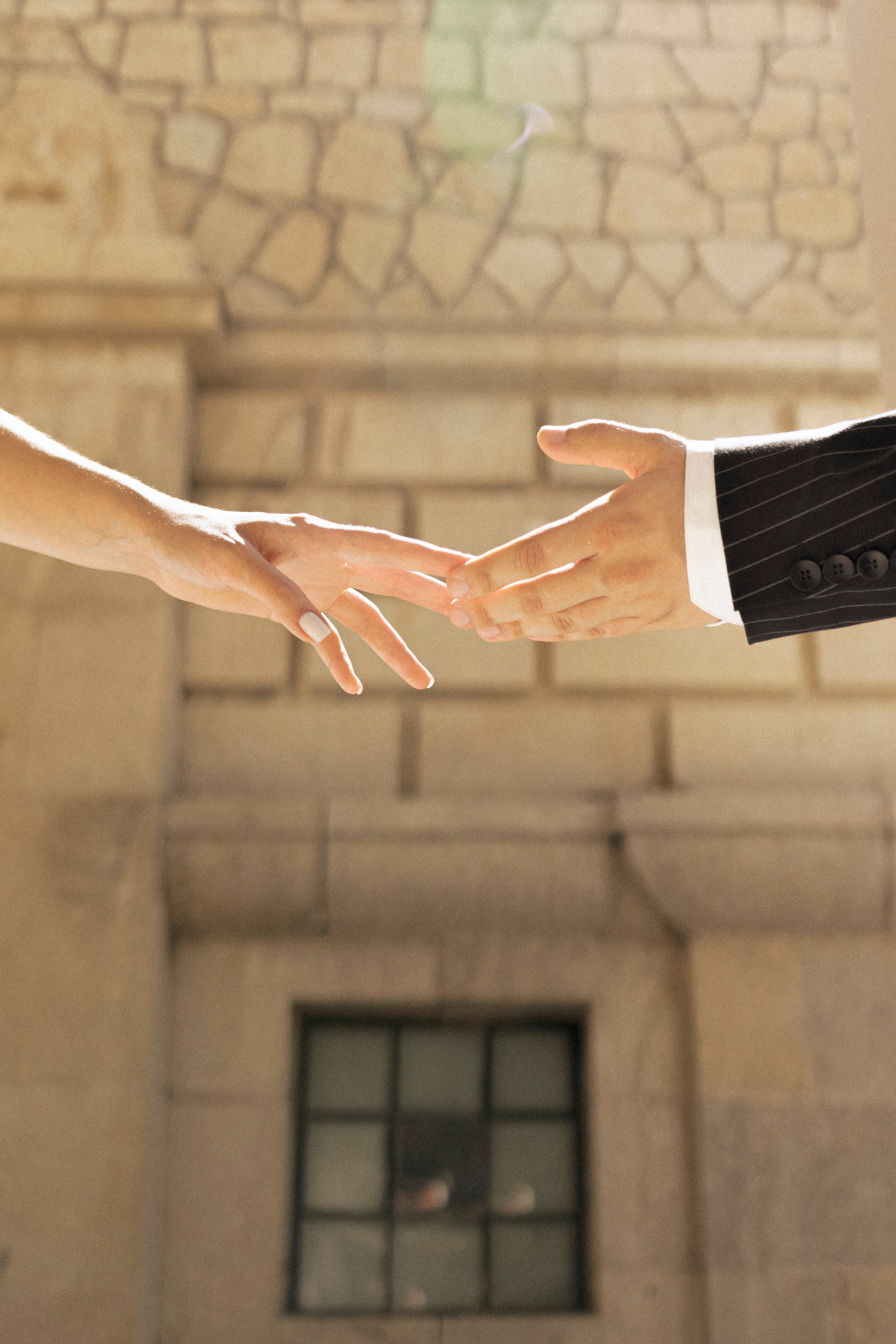 SERGEY & ANASTASIA | ESSENTUKI. Фотограф Настя Конник | Пятигорск | Эльбрус | Домбай | Архыз