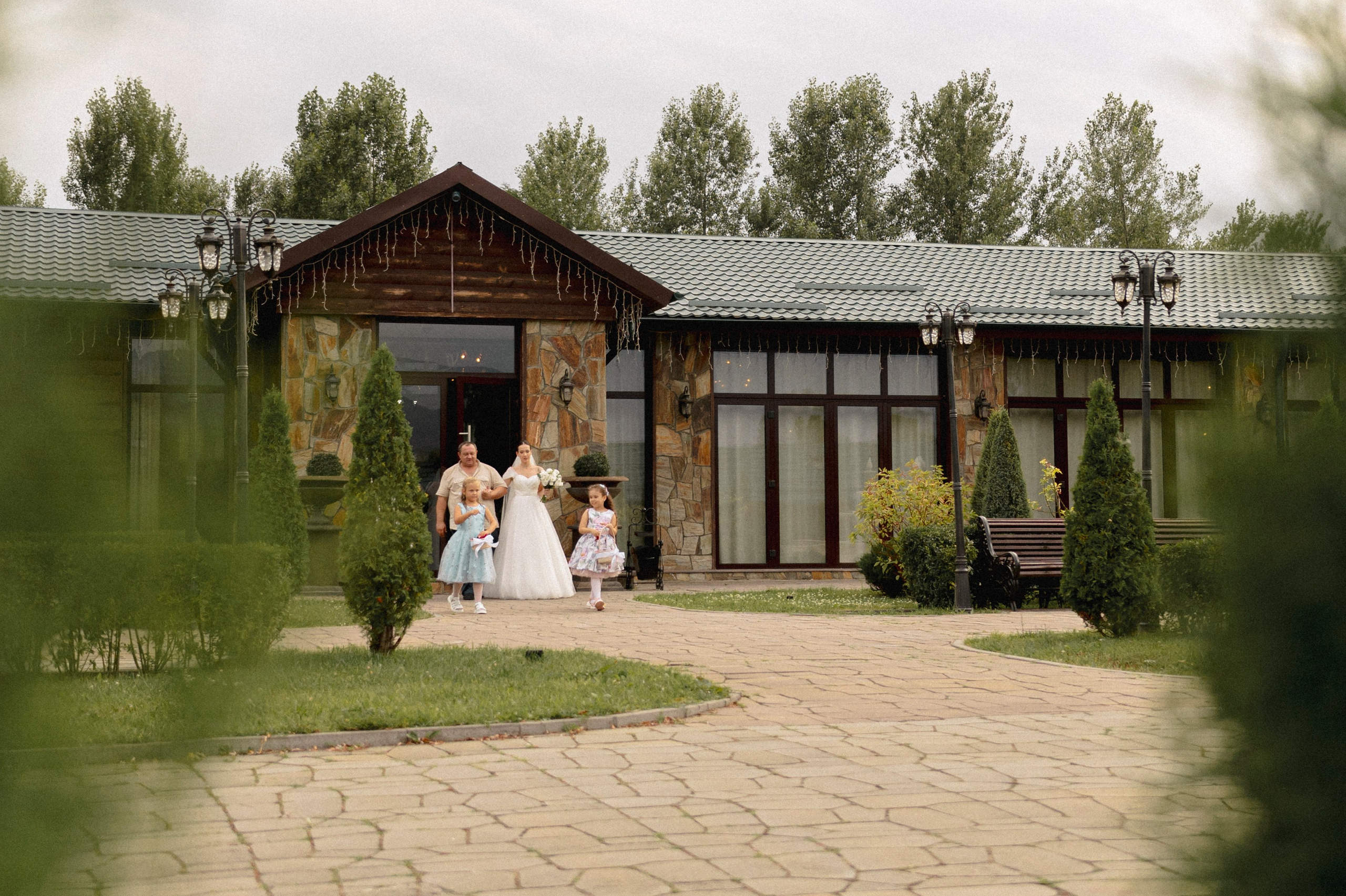 SERGEY & ANASTASIA | ESSENTUKI. Фотограф Настя Конник | Пятигорск | Эльбрус | Домбай | Архыз