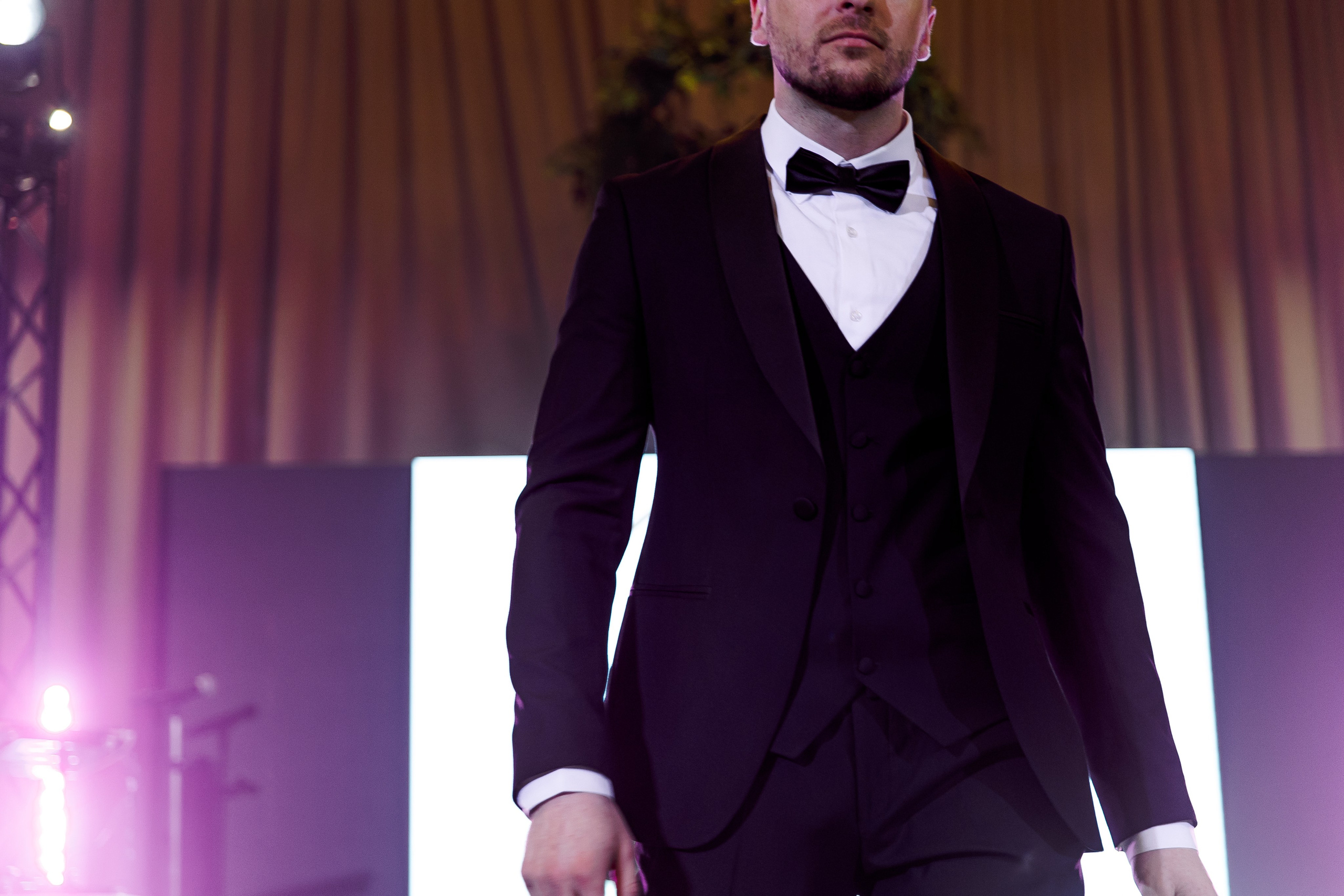 Wedding Fest. Свадебный и семейный фотограф в Челябинске Юлия Ишимова