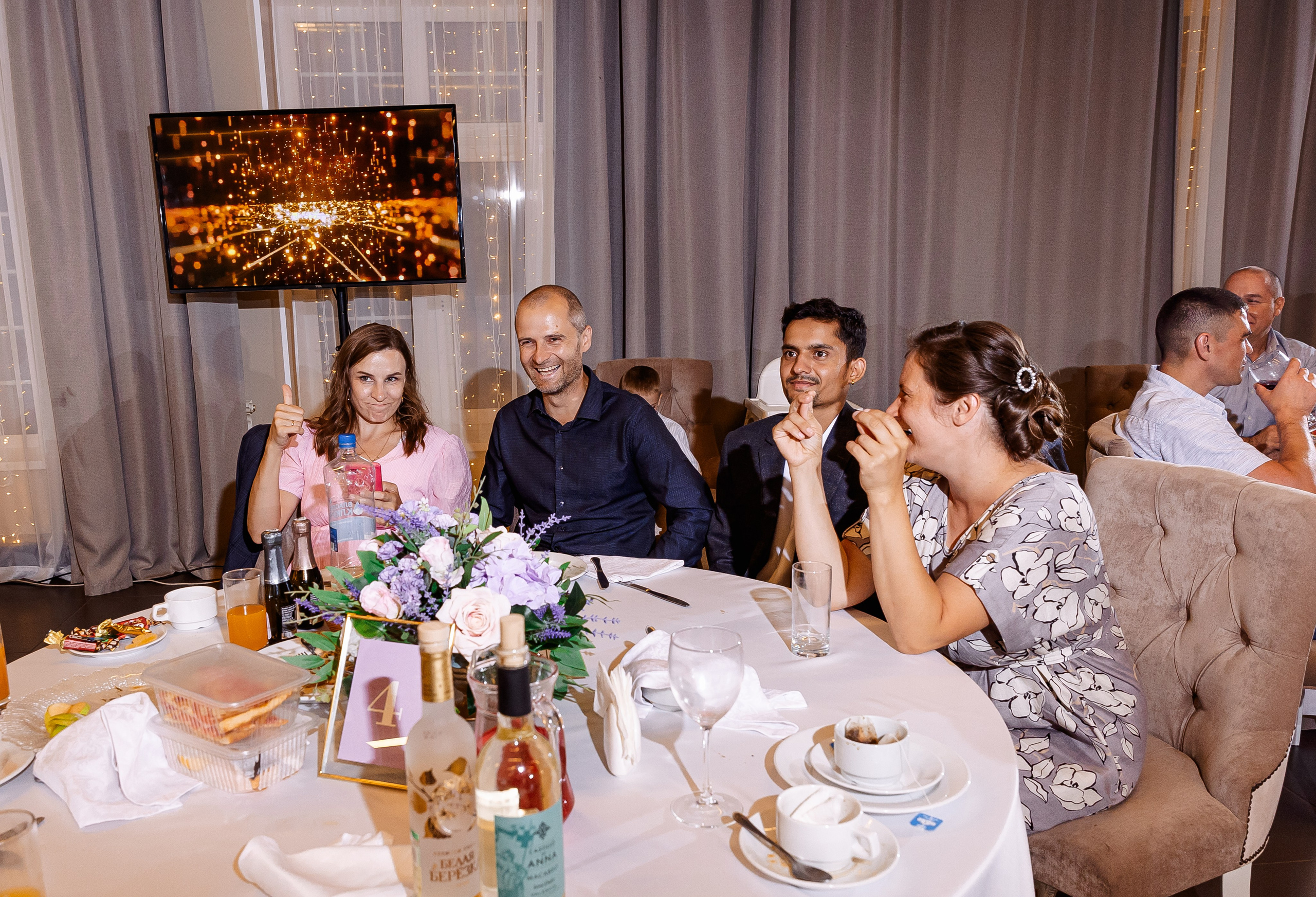 Любовь и Евгений. Свадебный и семейный фотограф в Челябинске Юлия Ишимова