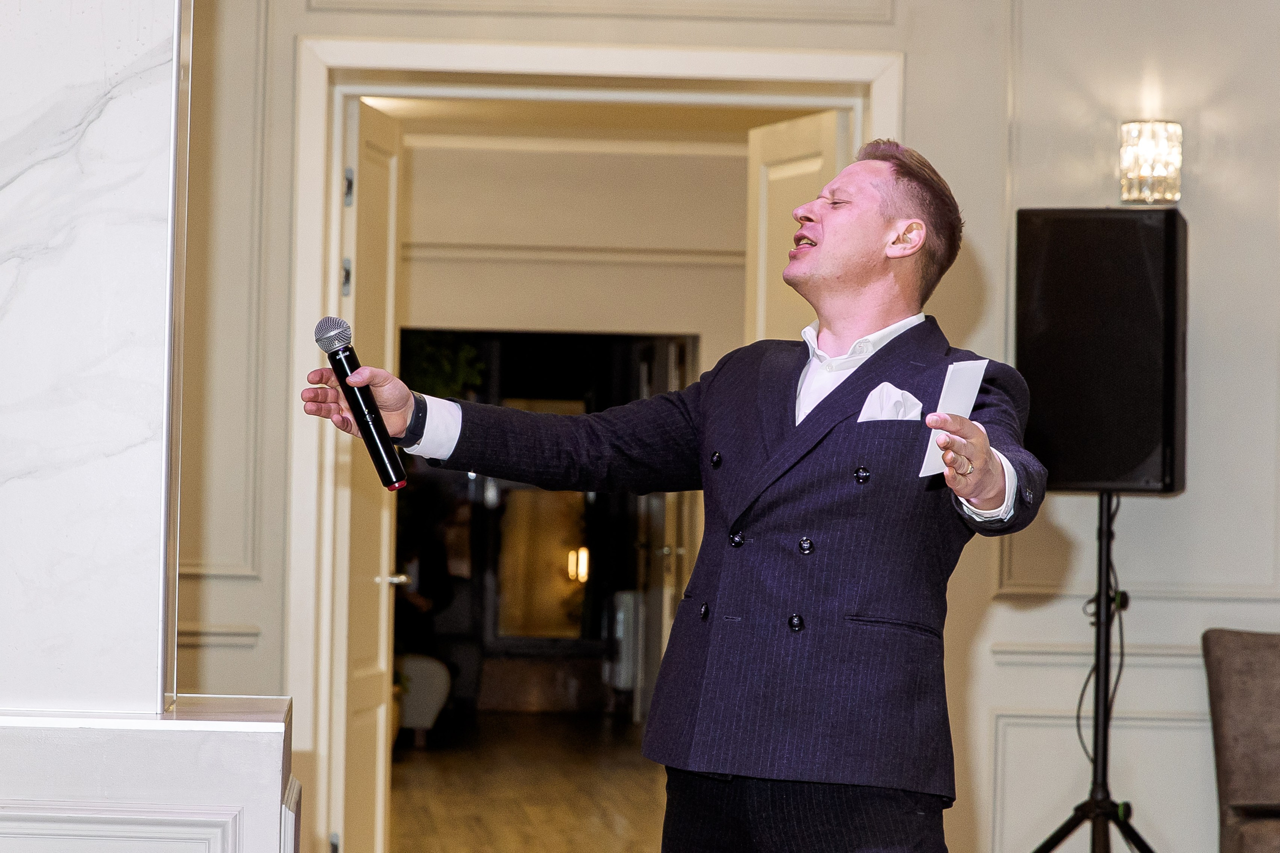 Станислав и Марина. Свадебный и семейный фотограф в Челябинске Юлия Ишимова