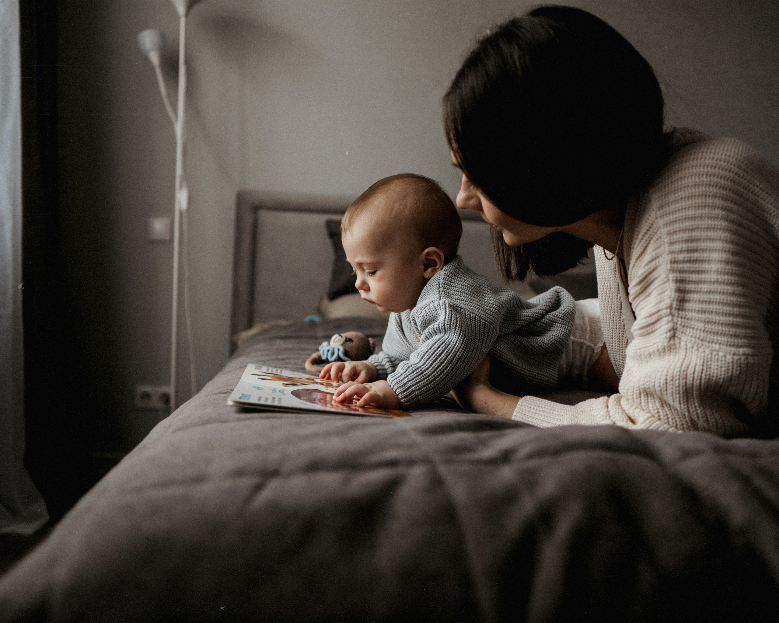 Семья. SHILOVA PHOTO. Шилова Екатерина. Фотограф. Москва