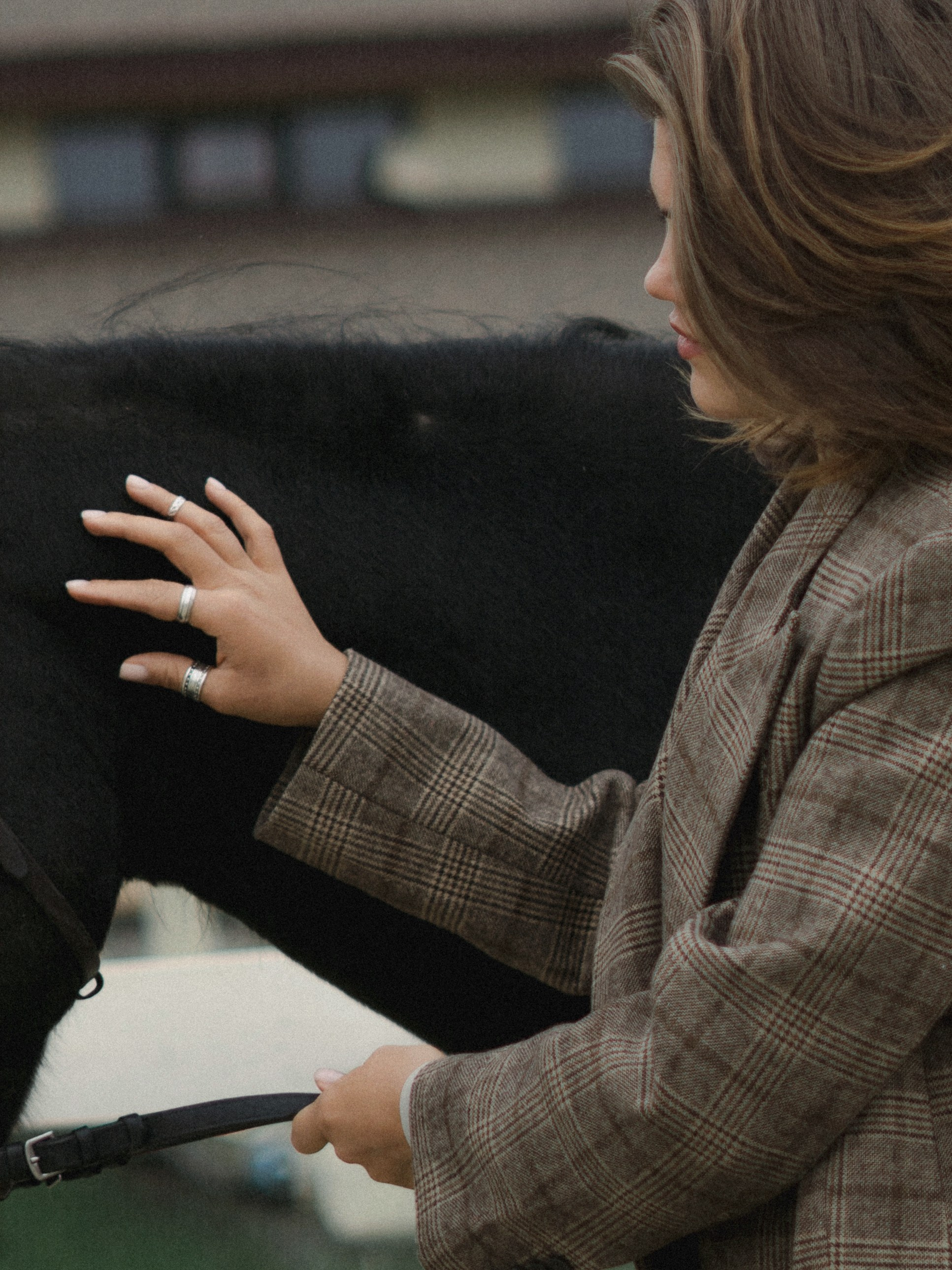 Ира. SHILOVA PHOTO. Шилова Екатерина. Фотограф. Москва