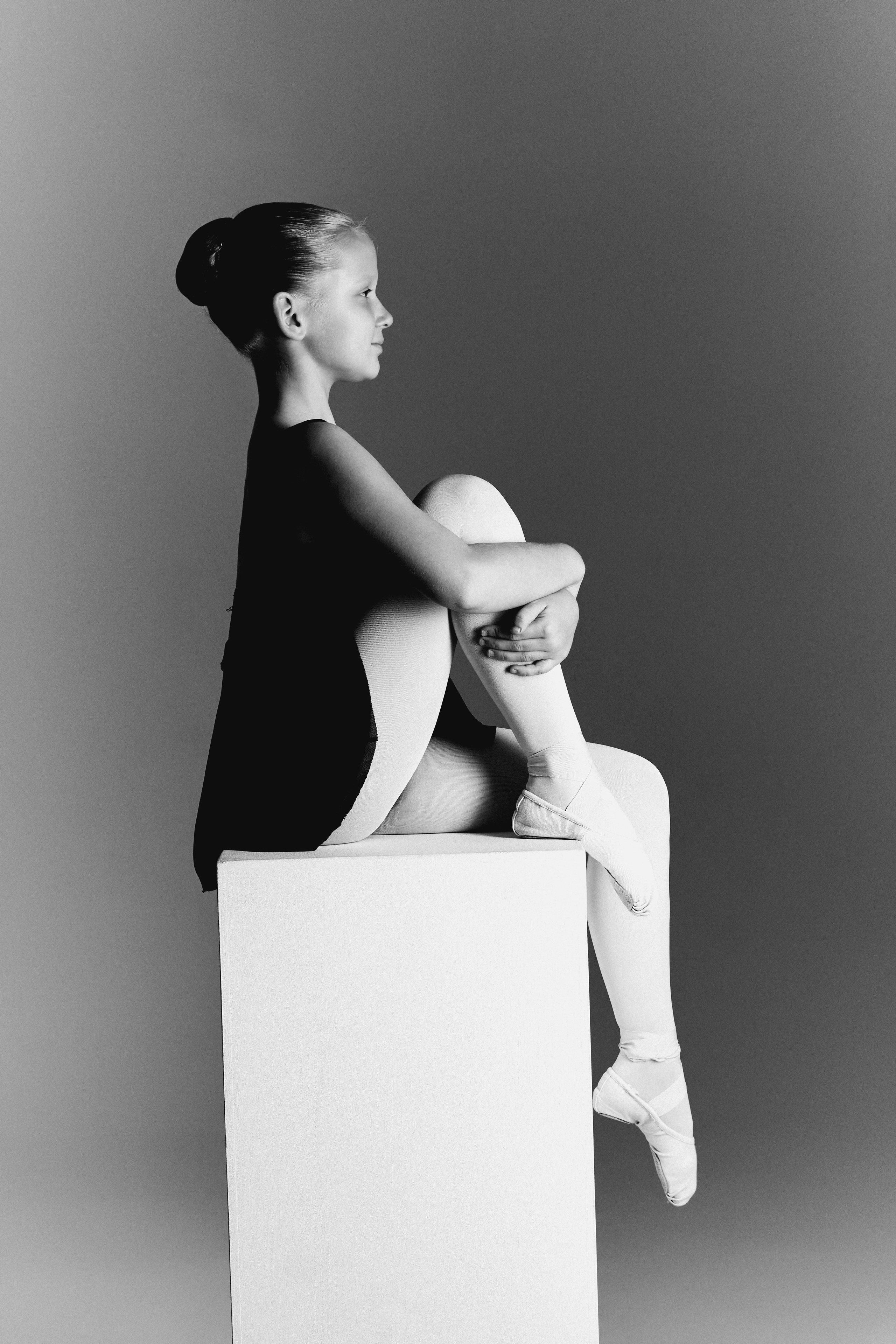 Dance. SHILOVA PHOTO. Шилова Екатерина. Фотограф. Москва