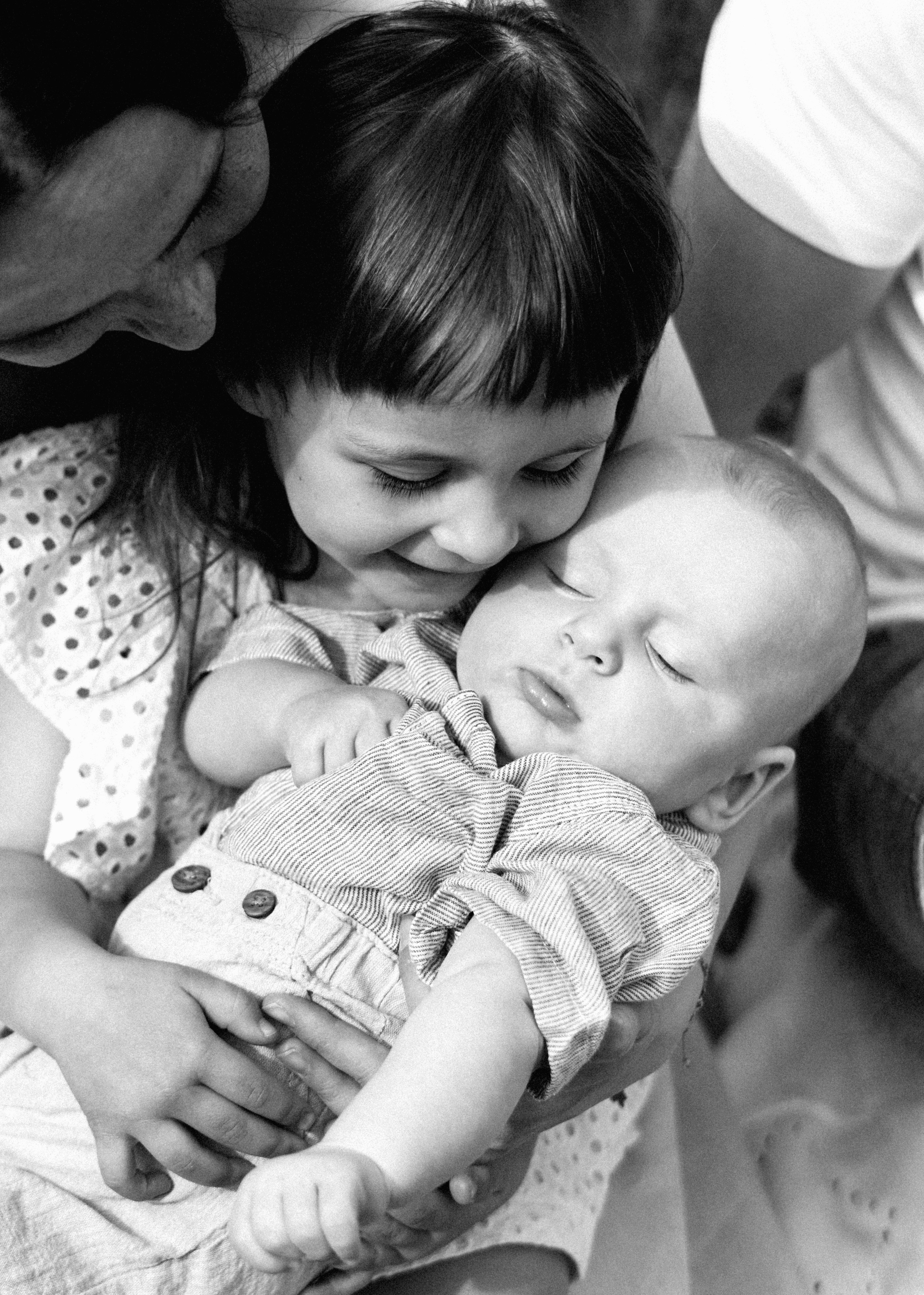 Маша и Максим. SHILOVA PHOTO. Шилова Екатерина. Фотограф. Москва