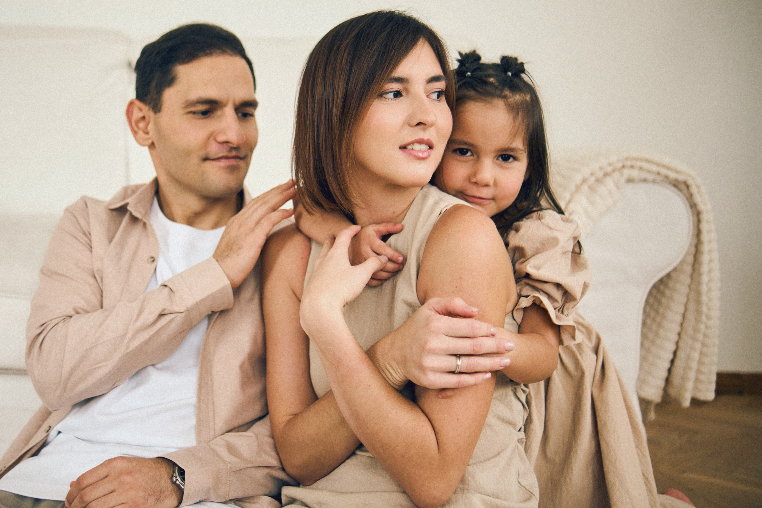 Эльвина. SHILOVA PHOTO. Шилова Екатерина. Фотограф. Москва